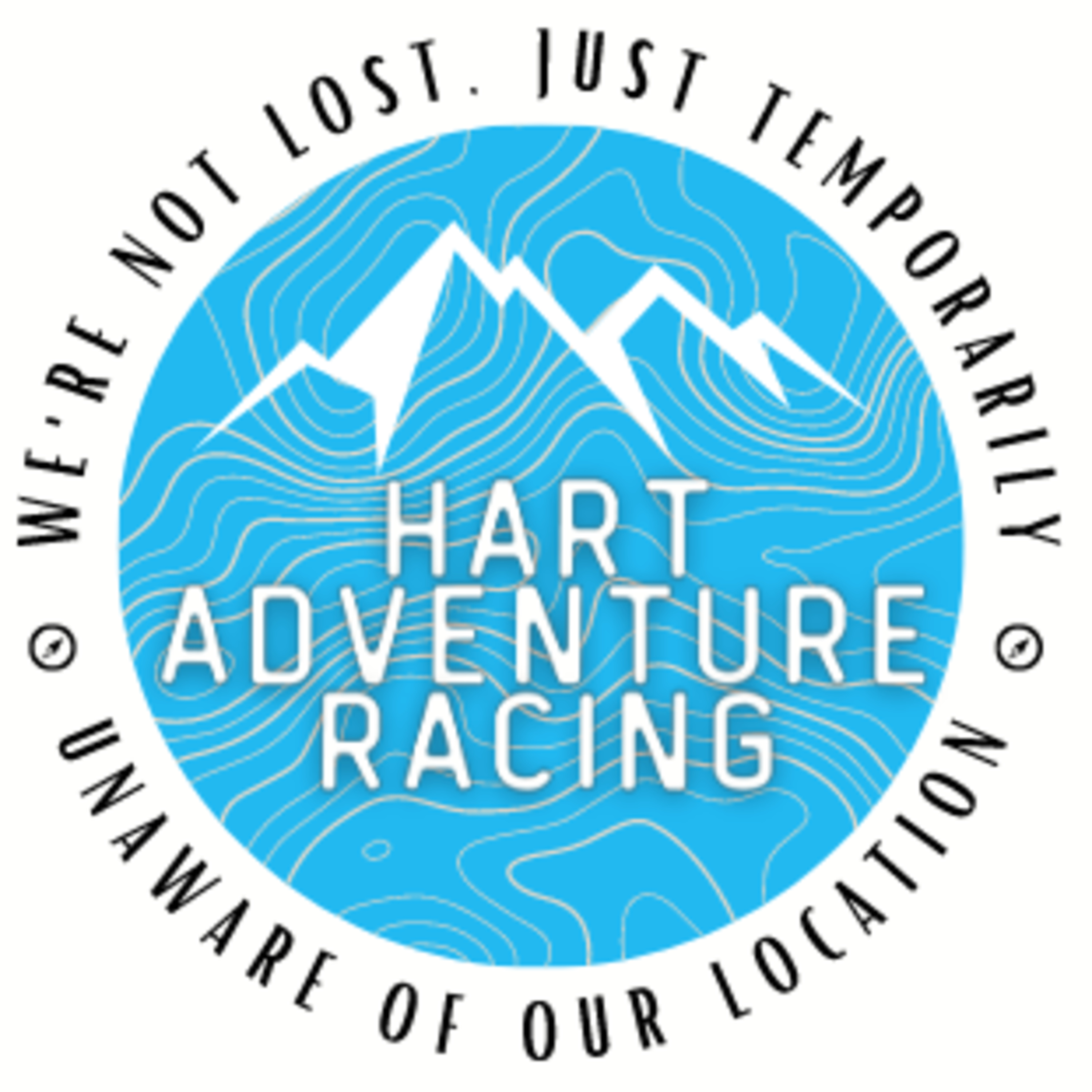 The Bend Racing Podcast