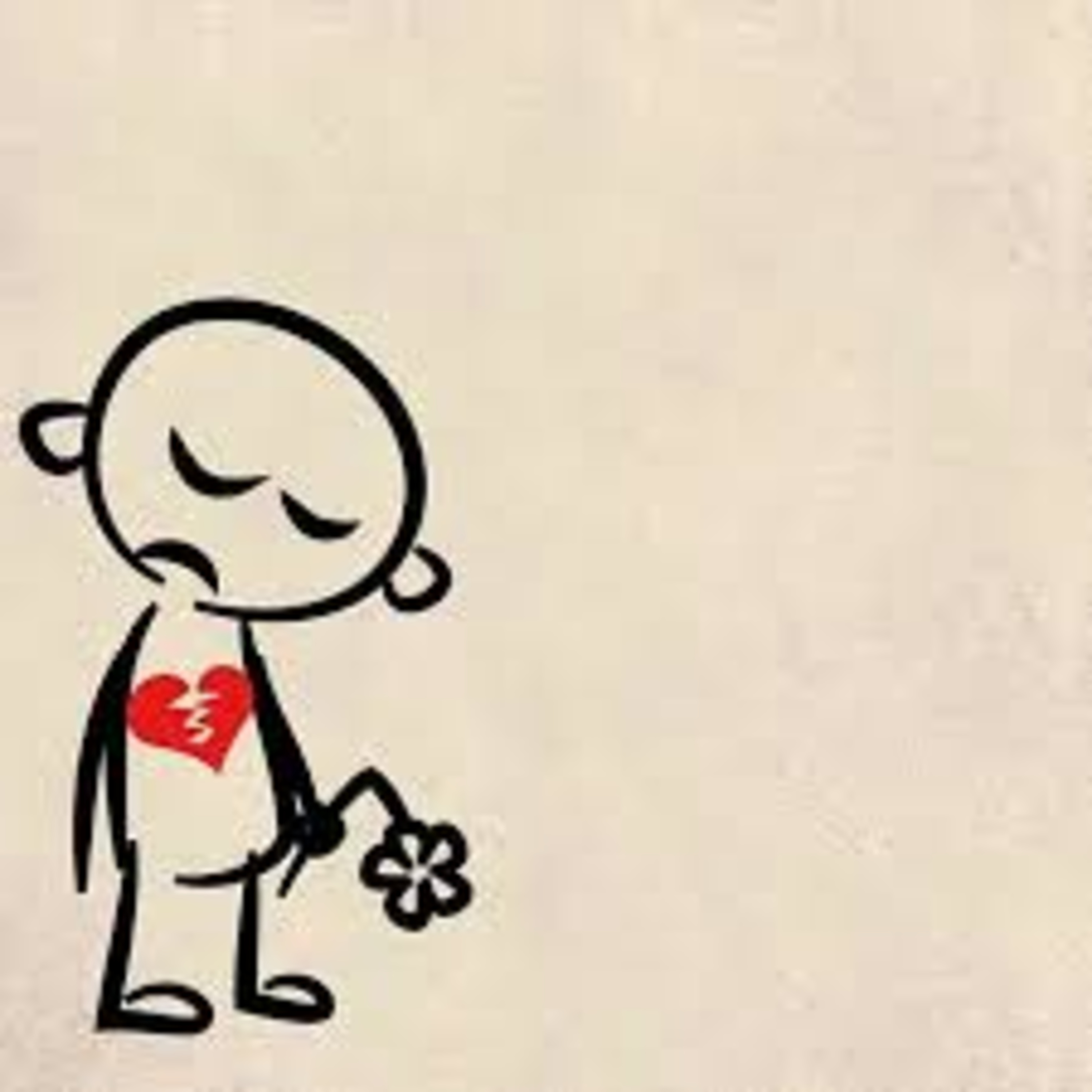 The Bend Racing Podcast