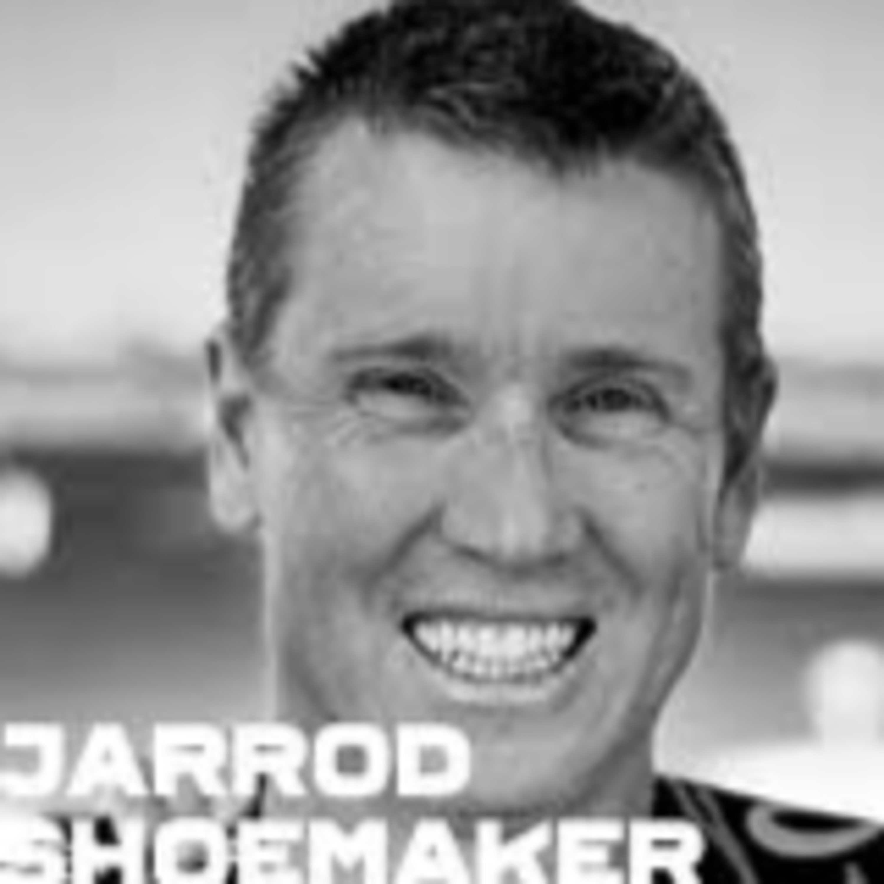 The Bend Racing Podcast