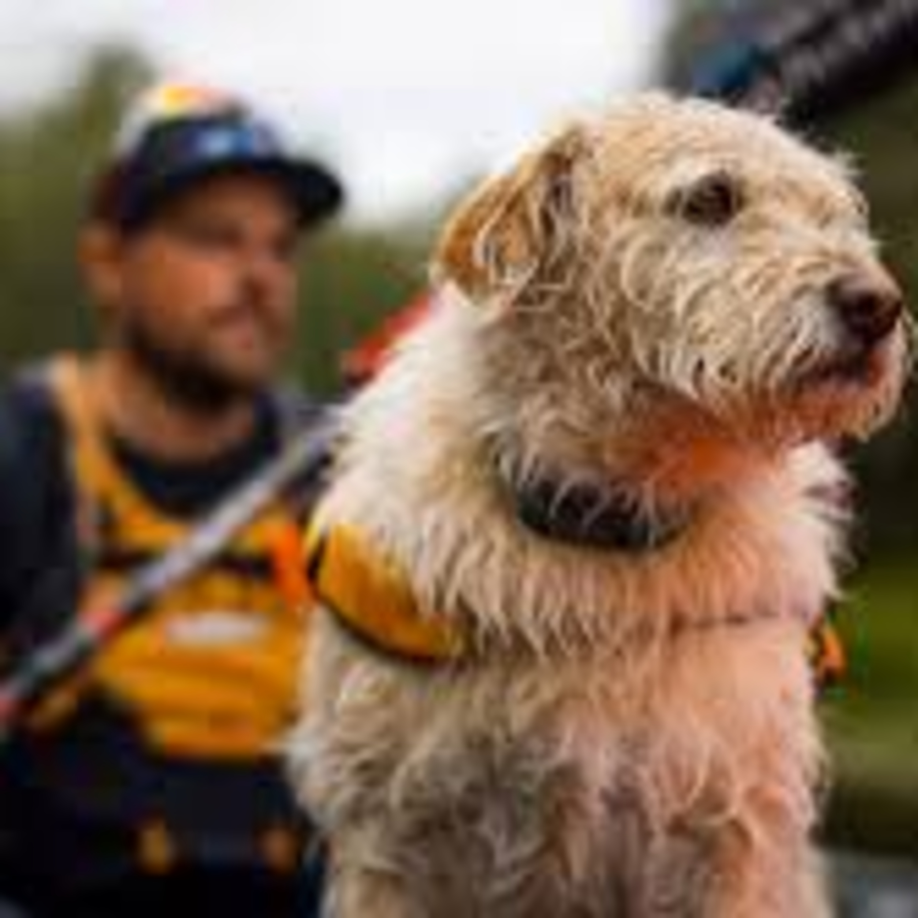 The Bend Racing Podcast