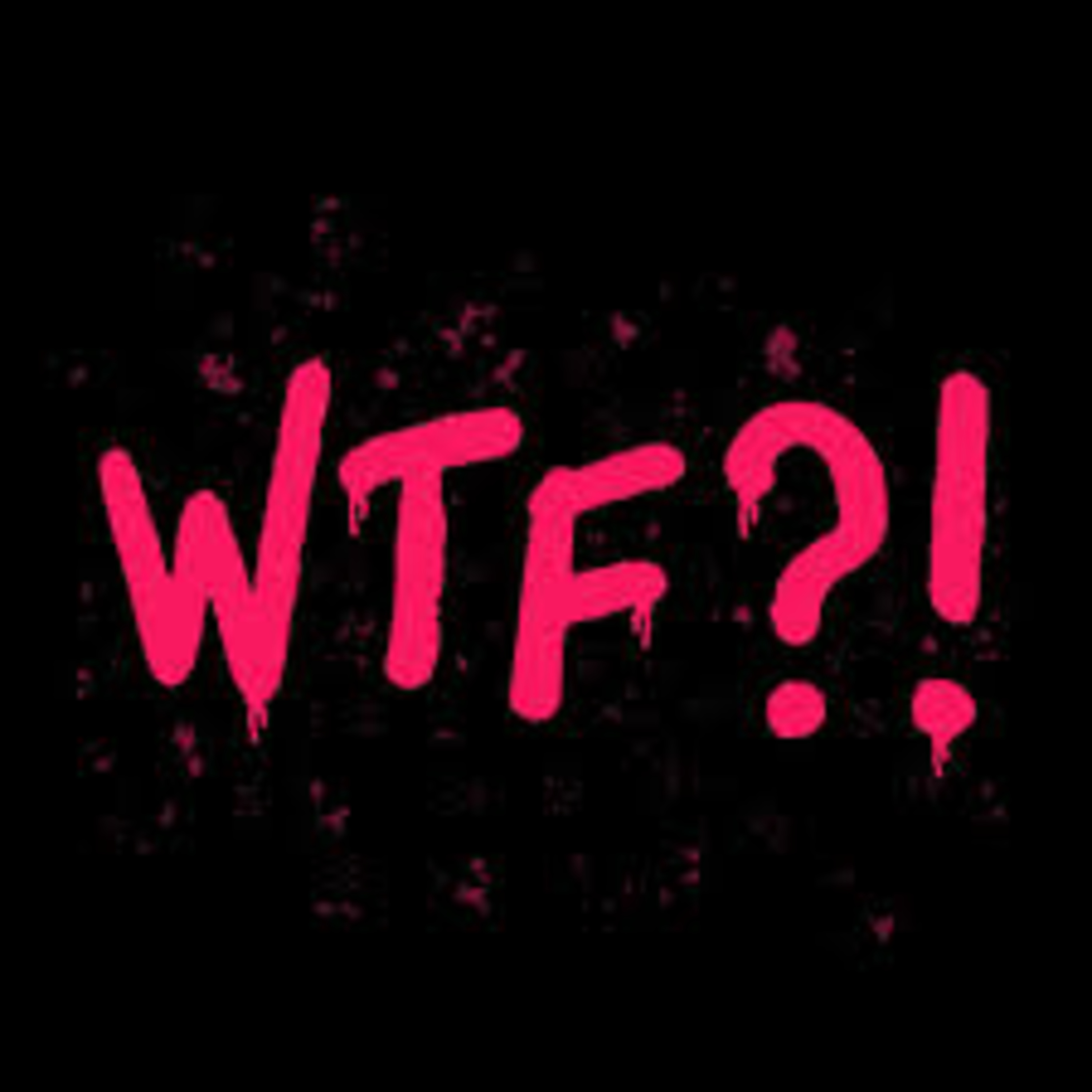 The Bend Racing Podcast