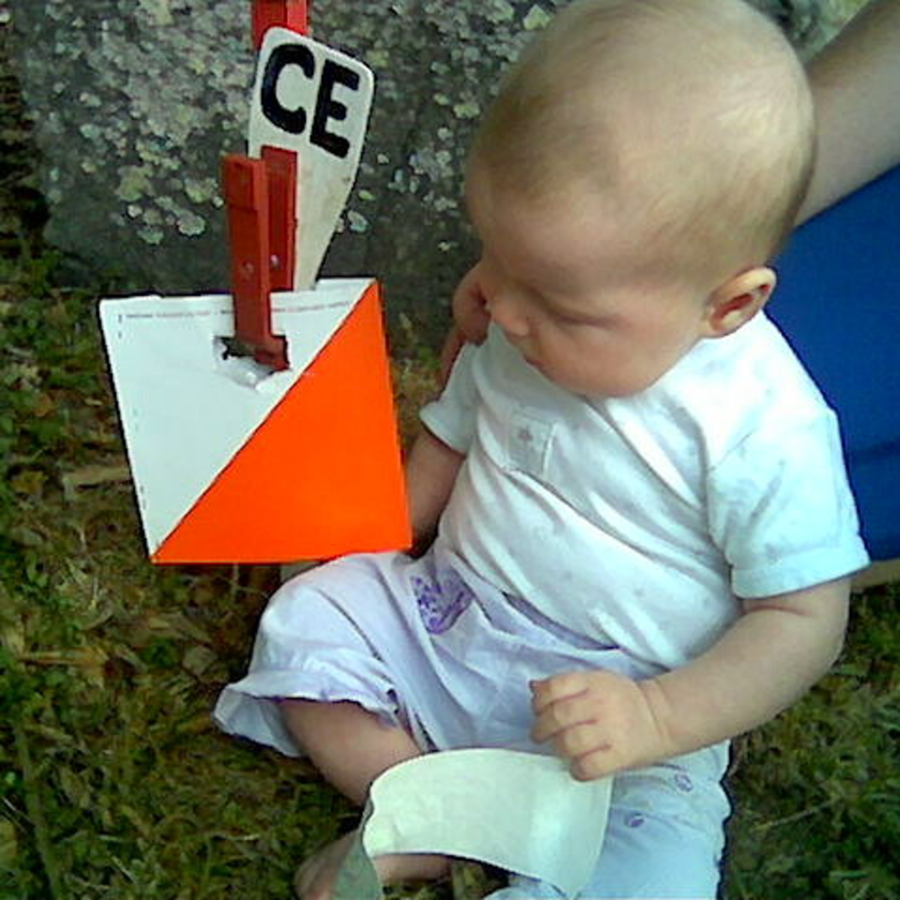 The Bend Racing Podcast