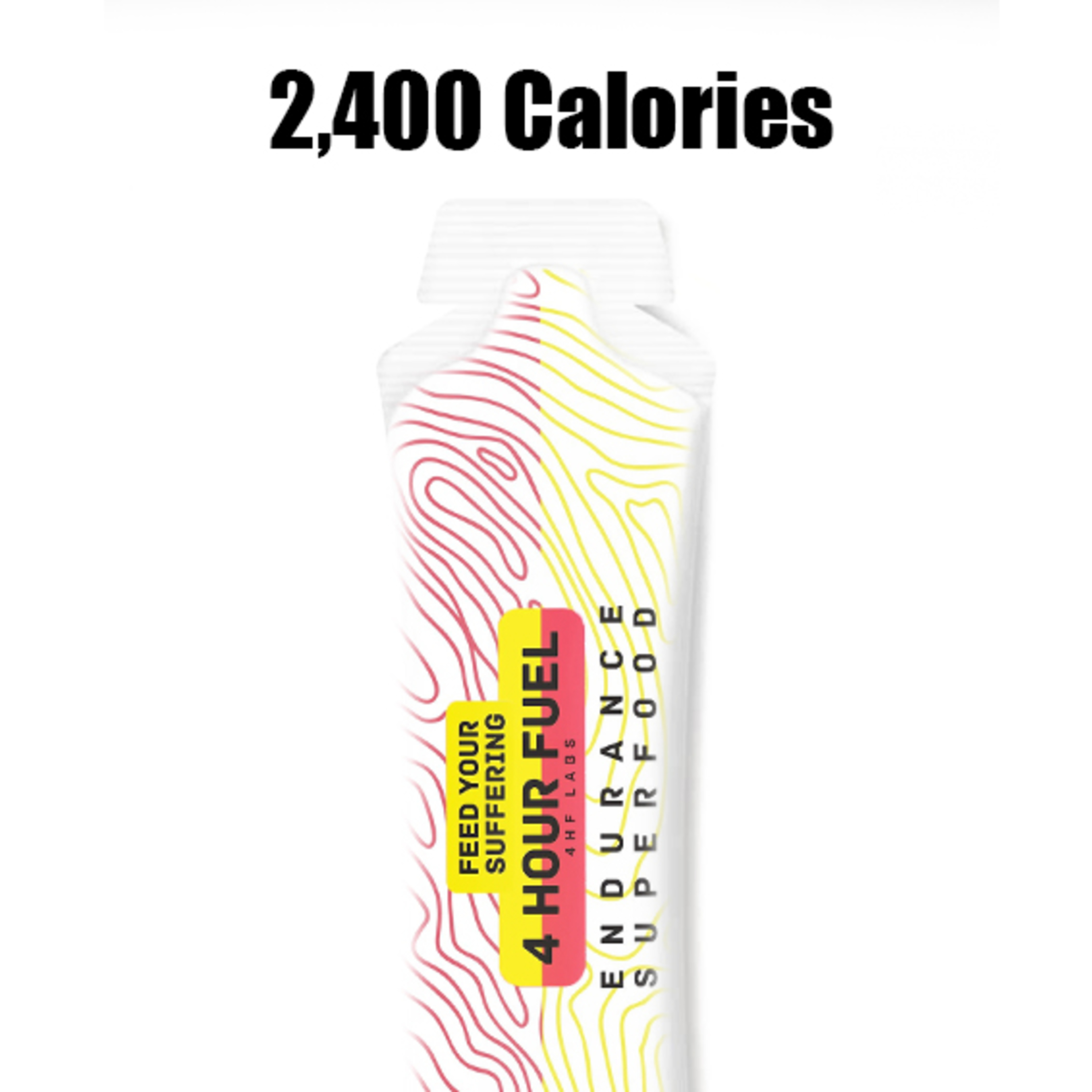 The Bend Racing Podcast