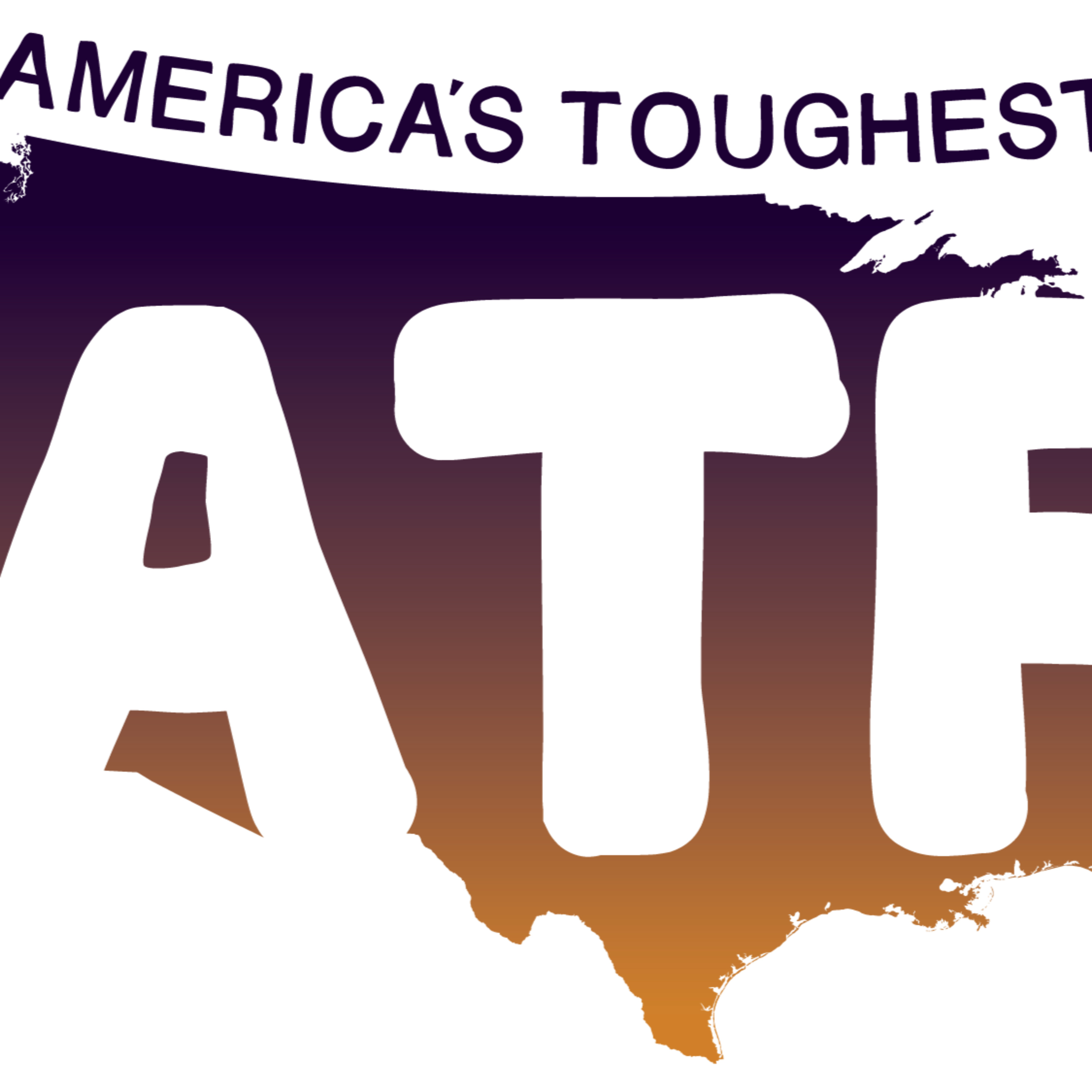 The Bend Racing Podcast