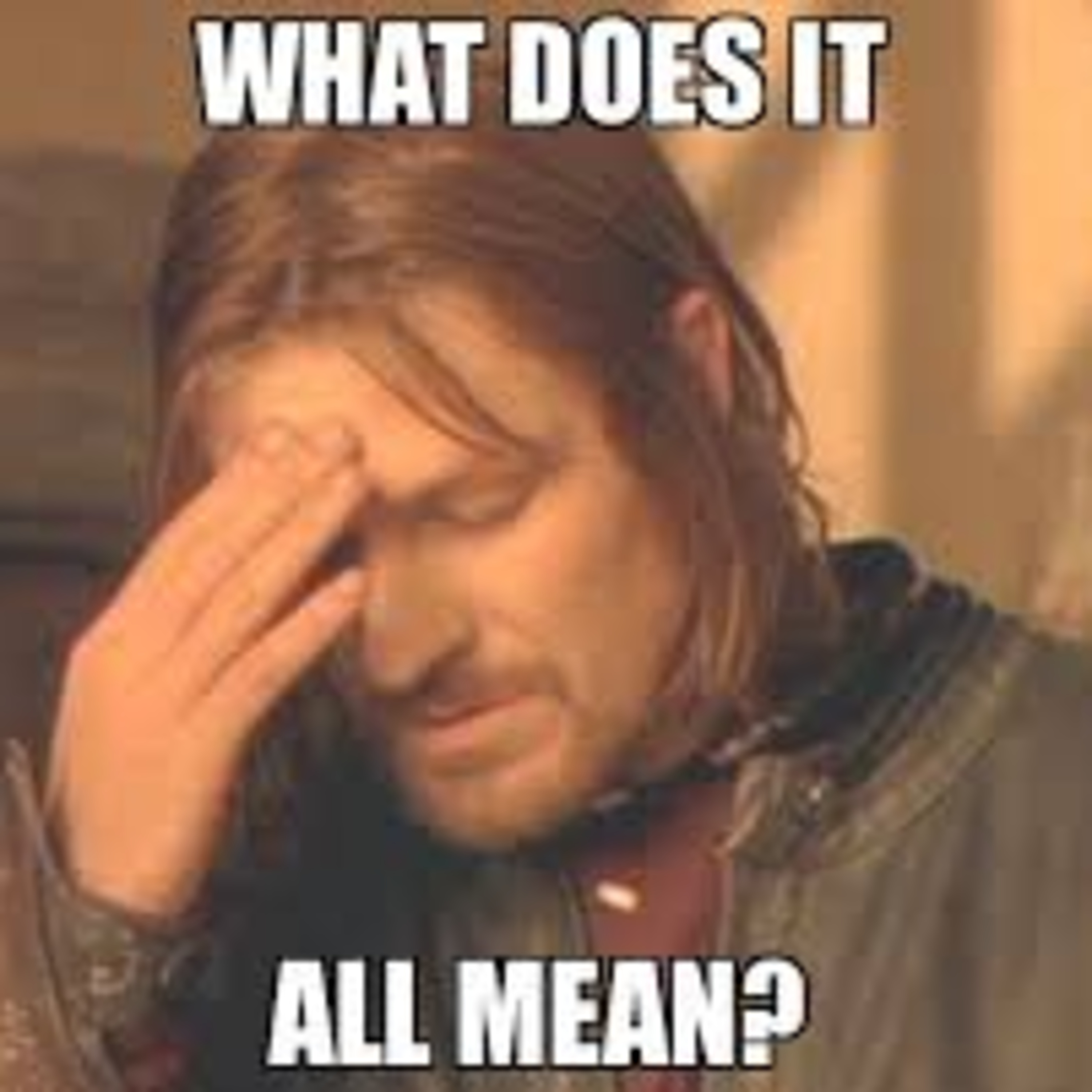 The Bend Racing Podcast