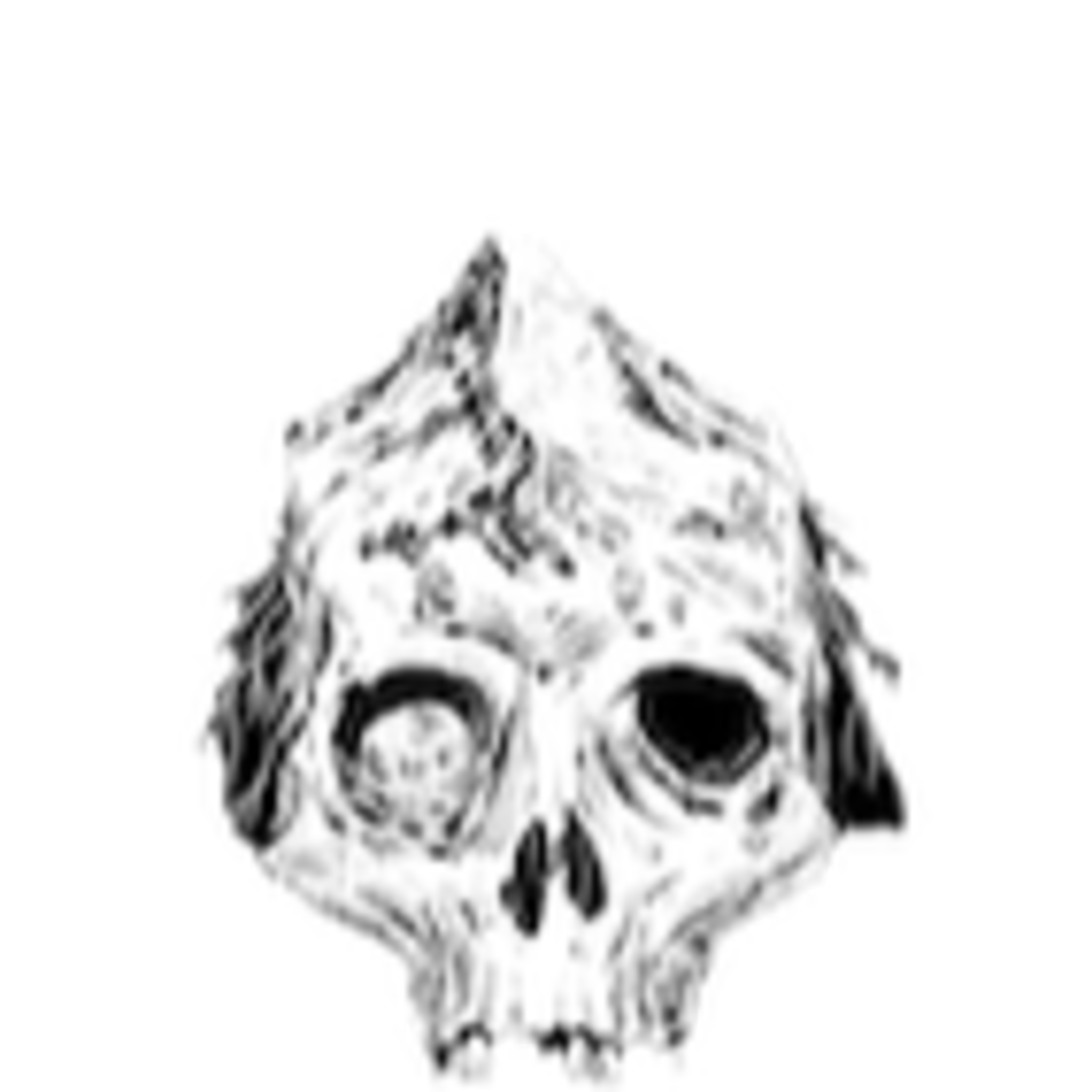 The Bend Racing Podcast