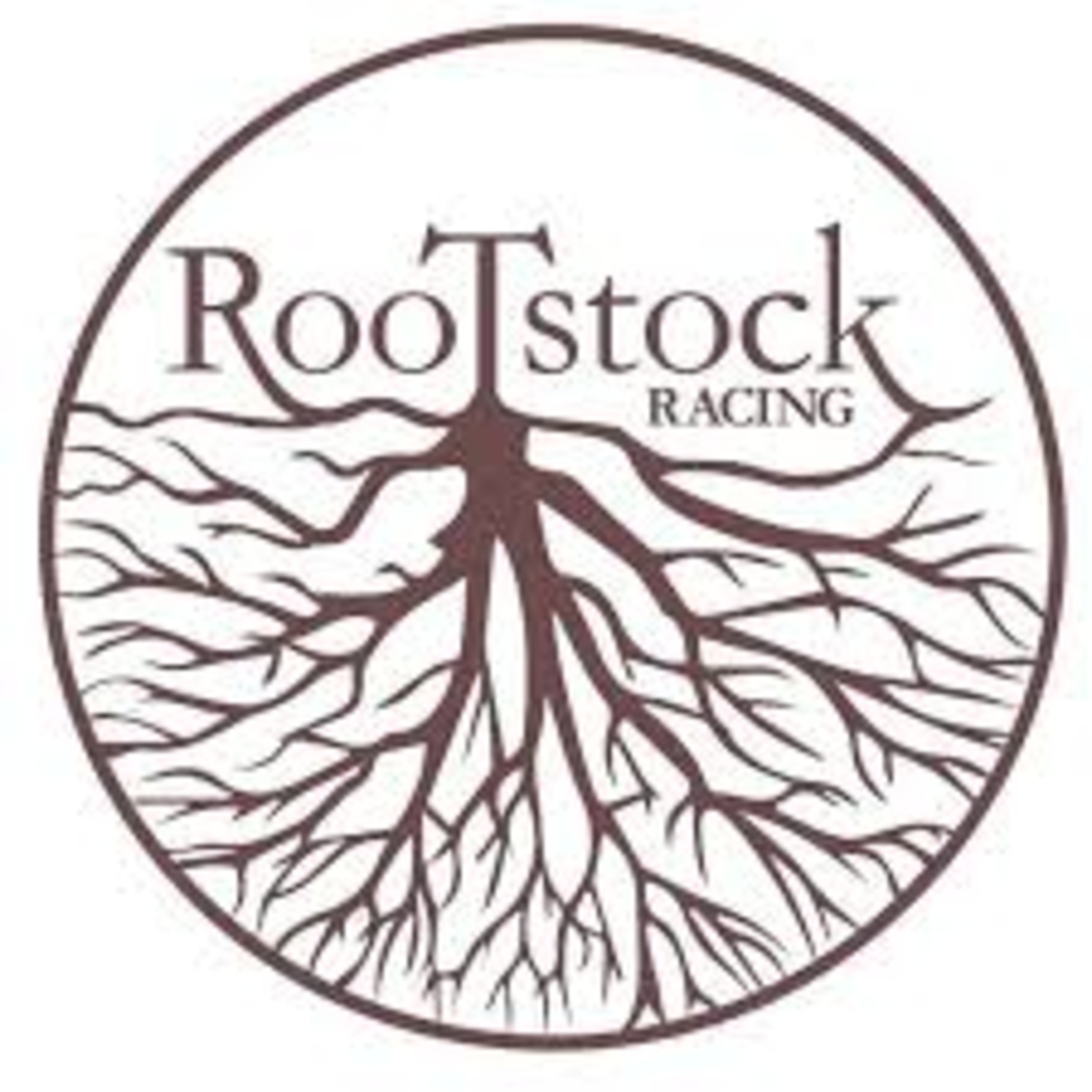 The Bend Racing Podcast