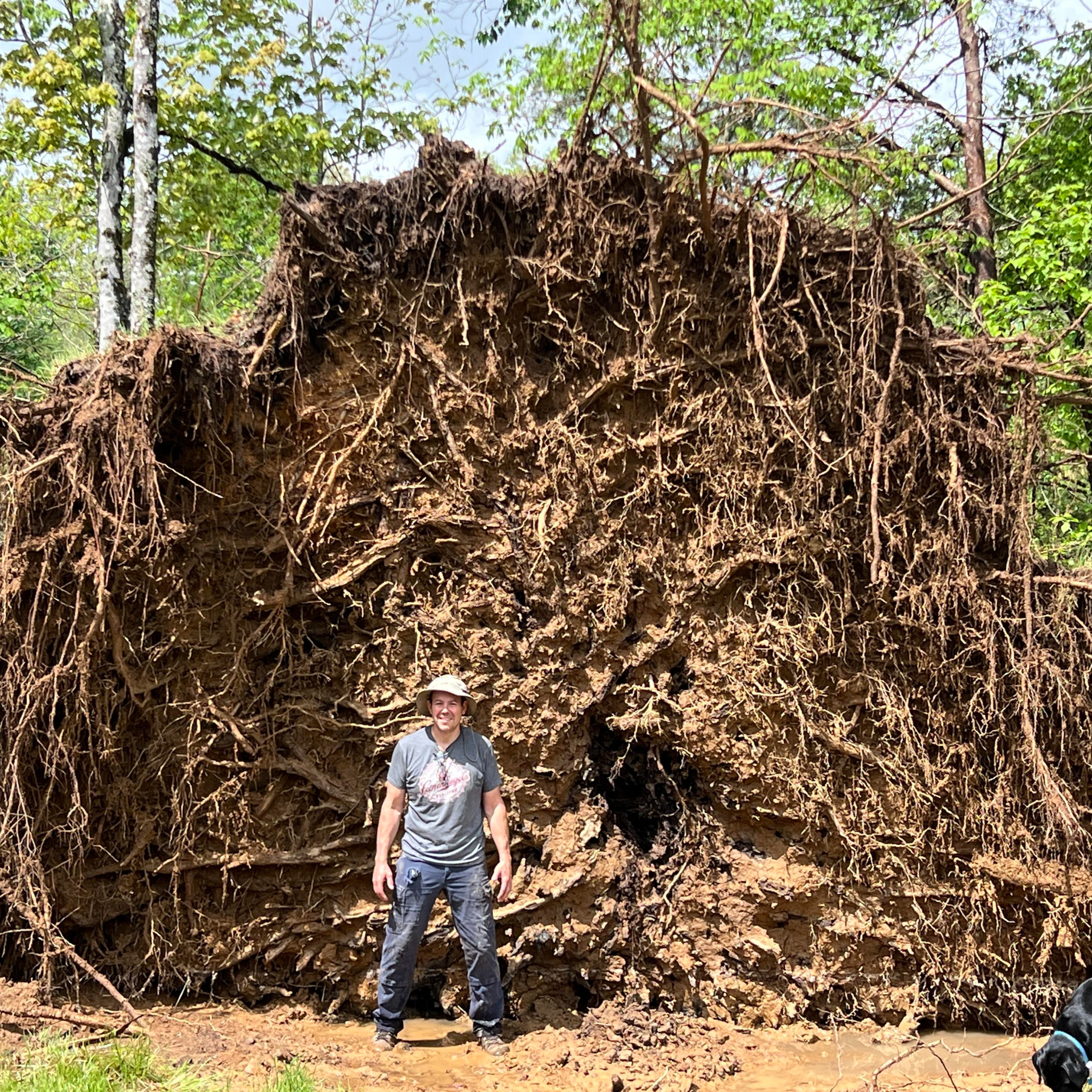 The Bend Racing Podcast