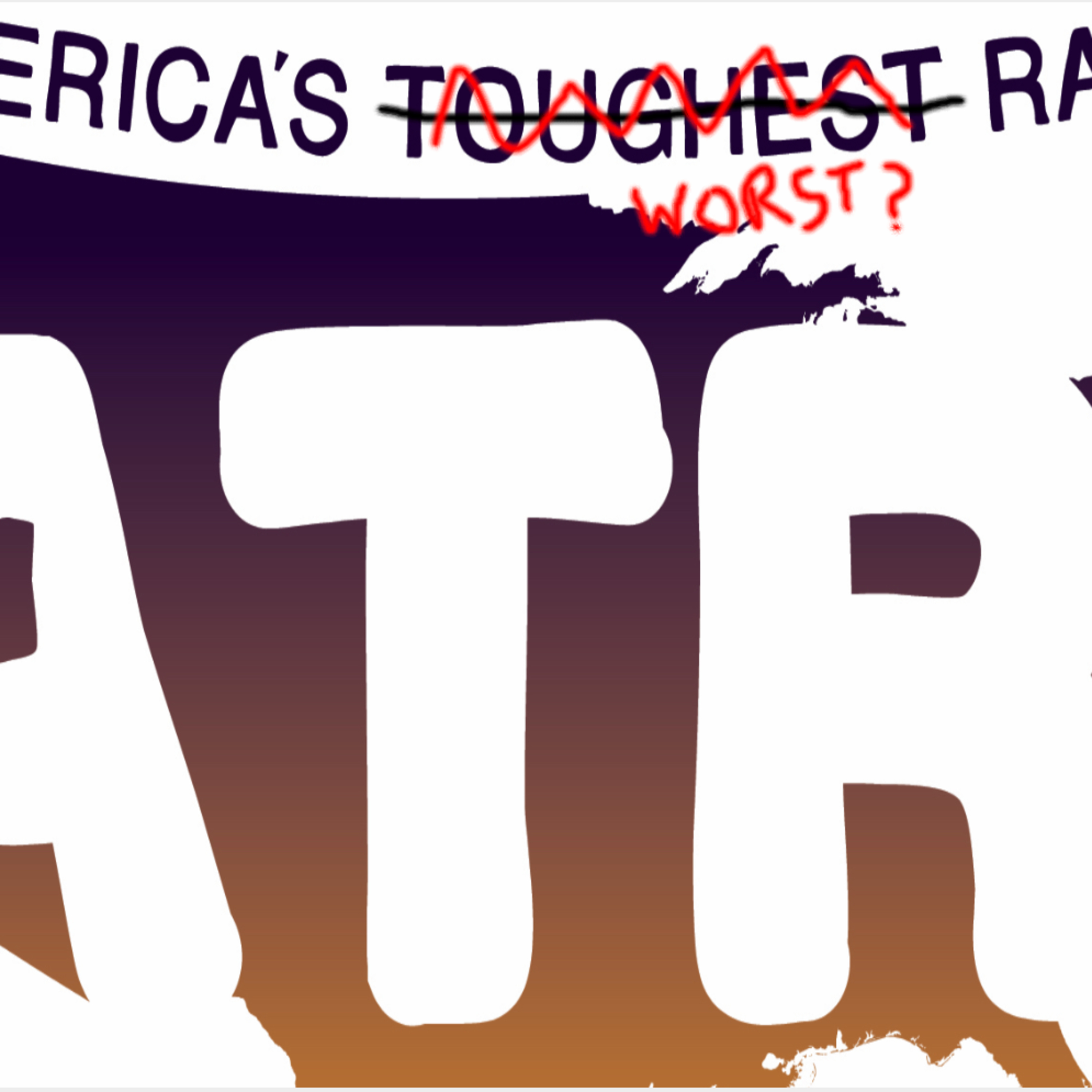 The Bend Racing Podcast