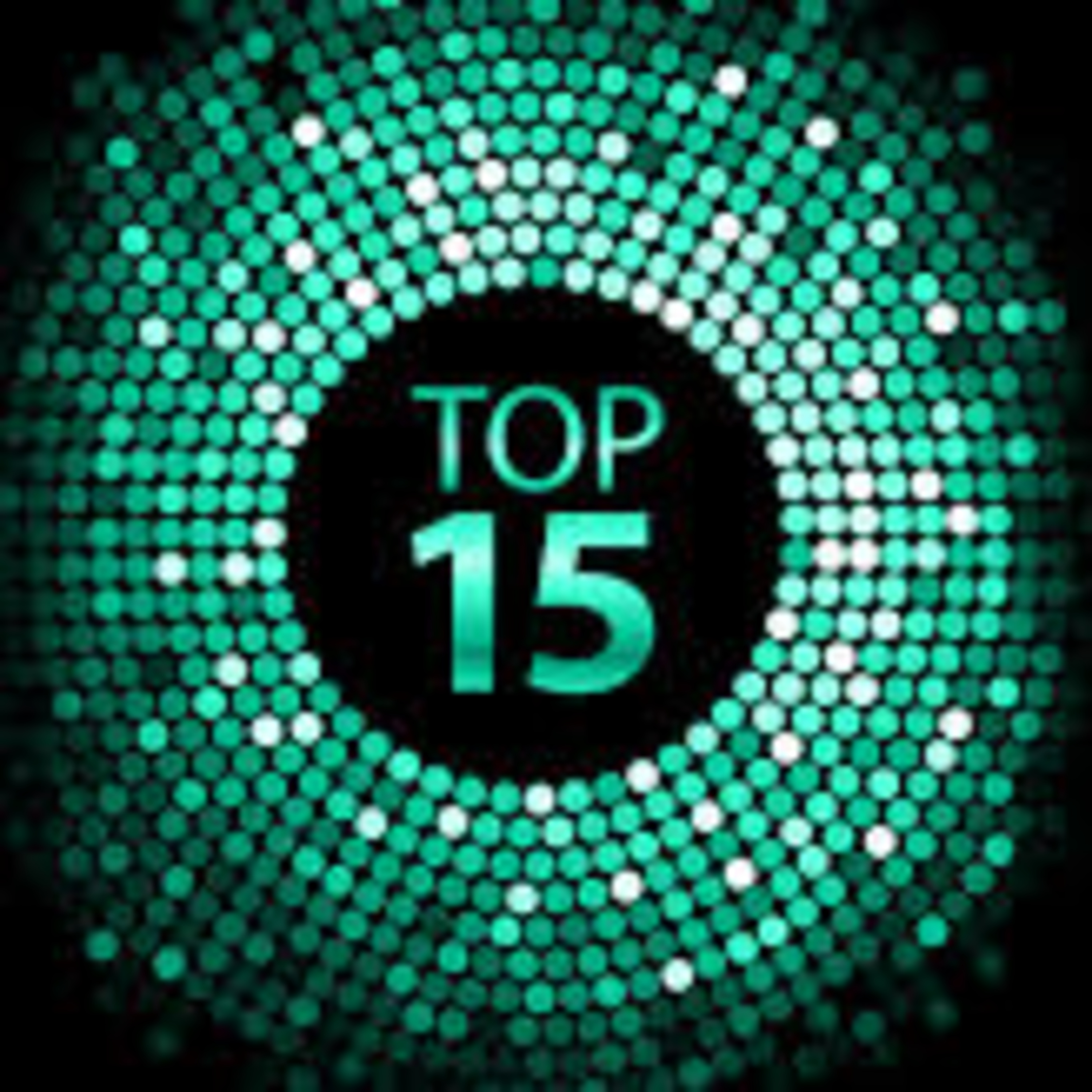 The Bend Racing Podcast