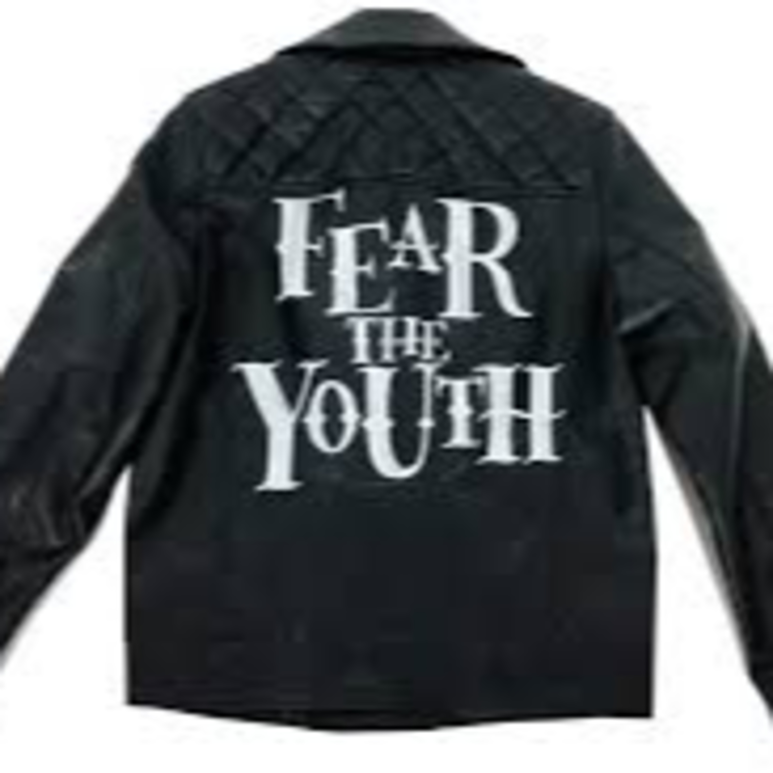 The Bend Racing Podcast