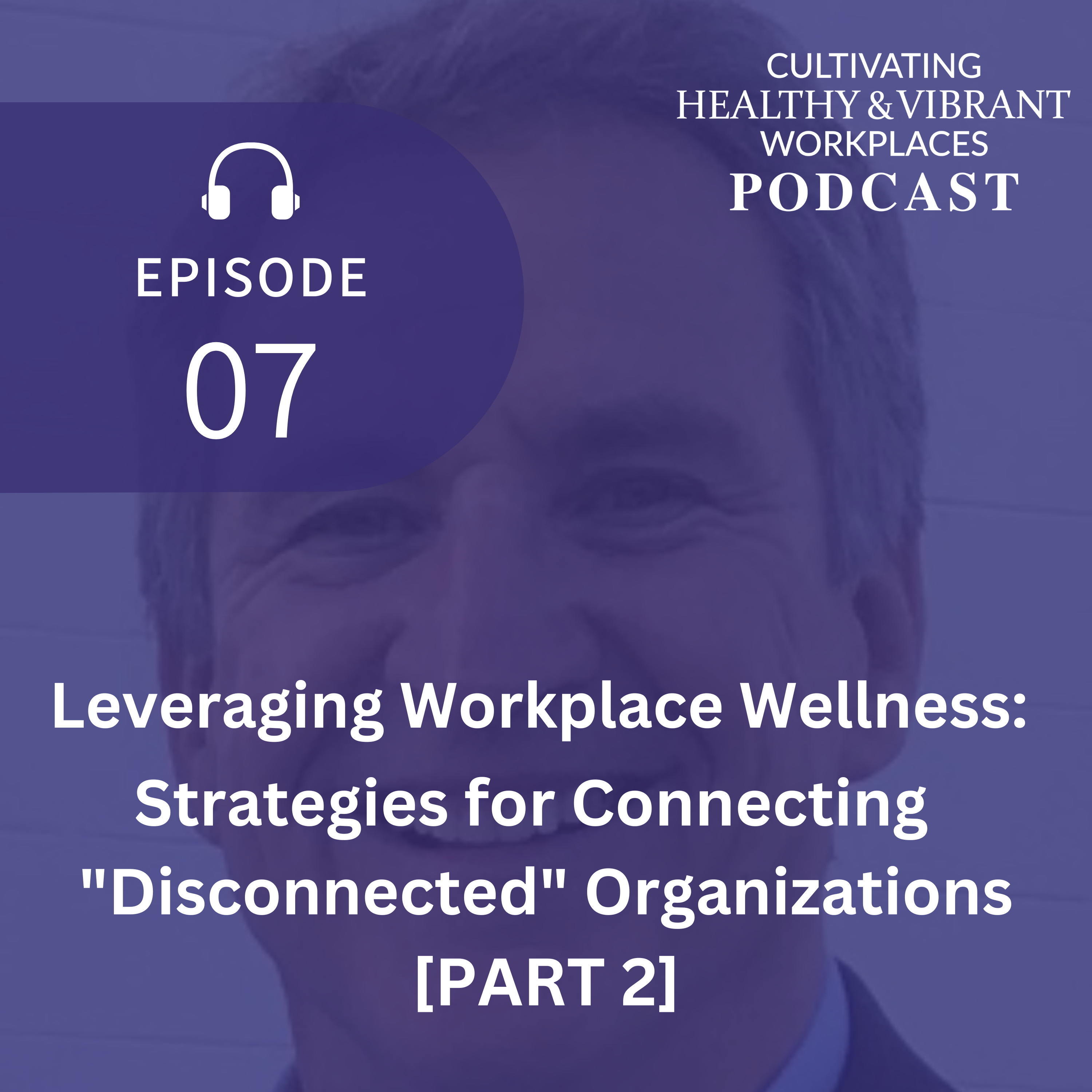 EXECUTIVE WELLNESS UNPLUGGED