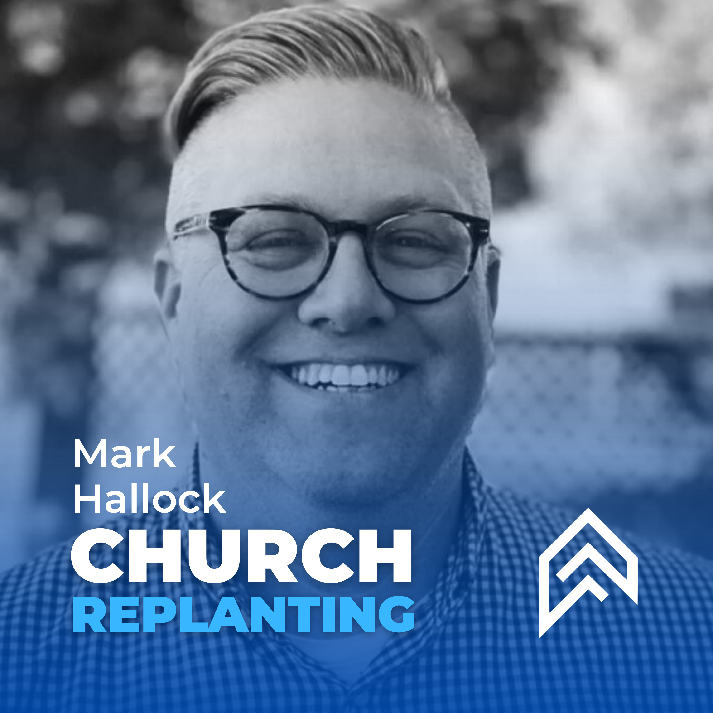 Church Advance