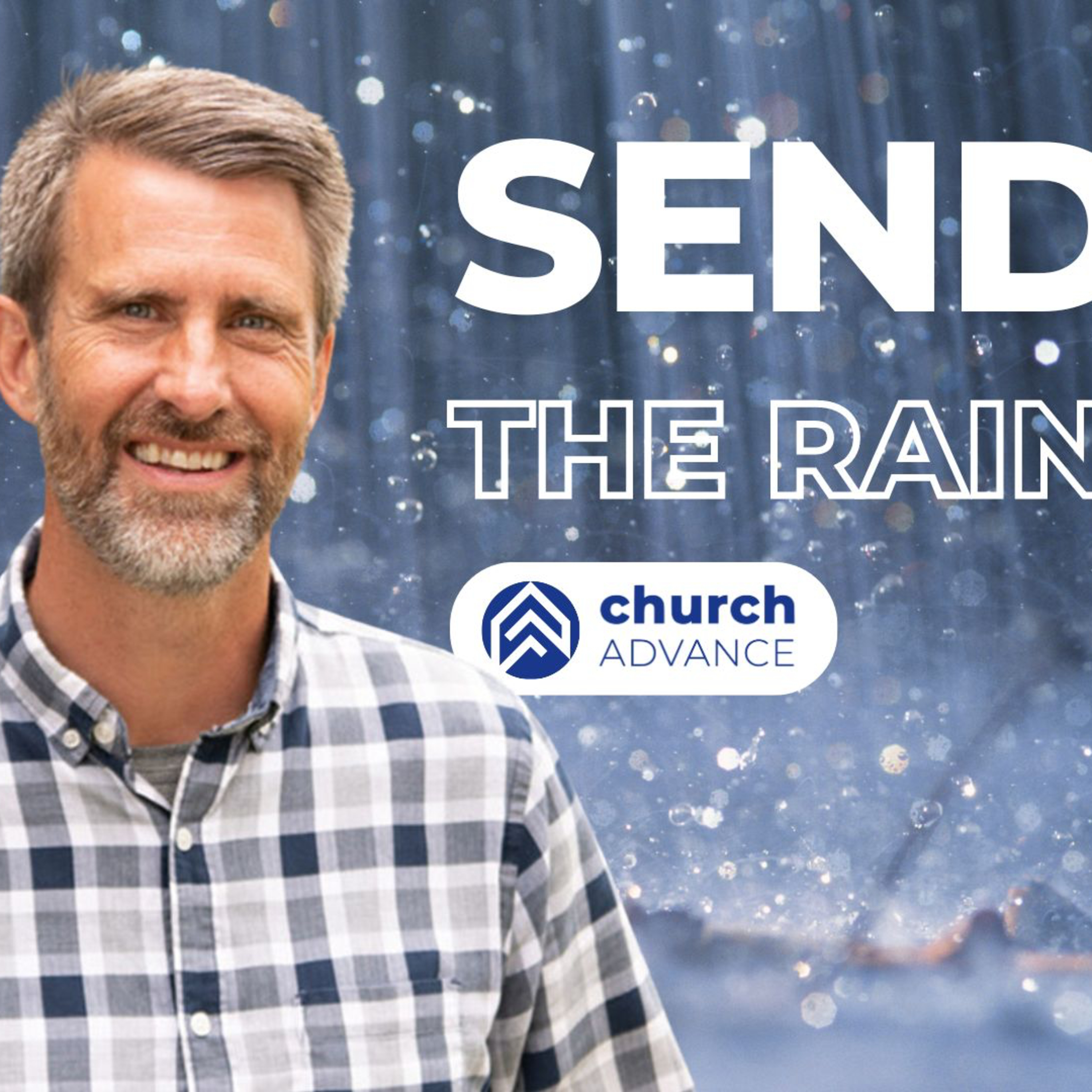Church Advance