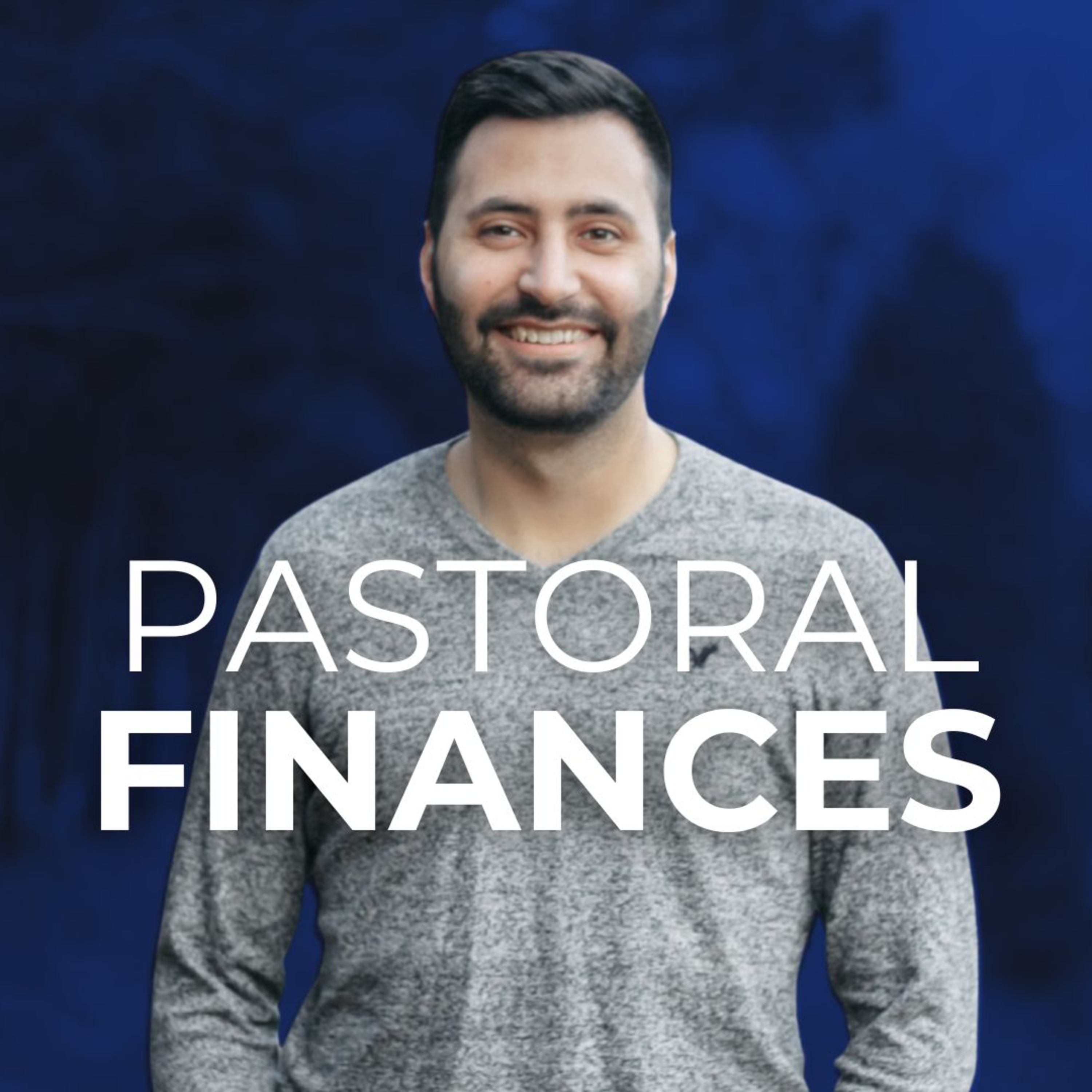 Pastoral Finances with Nate Skelly