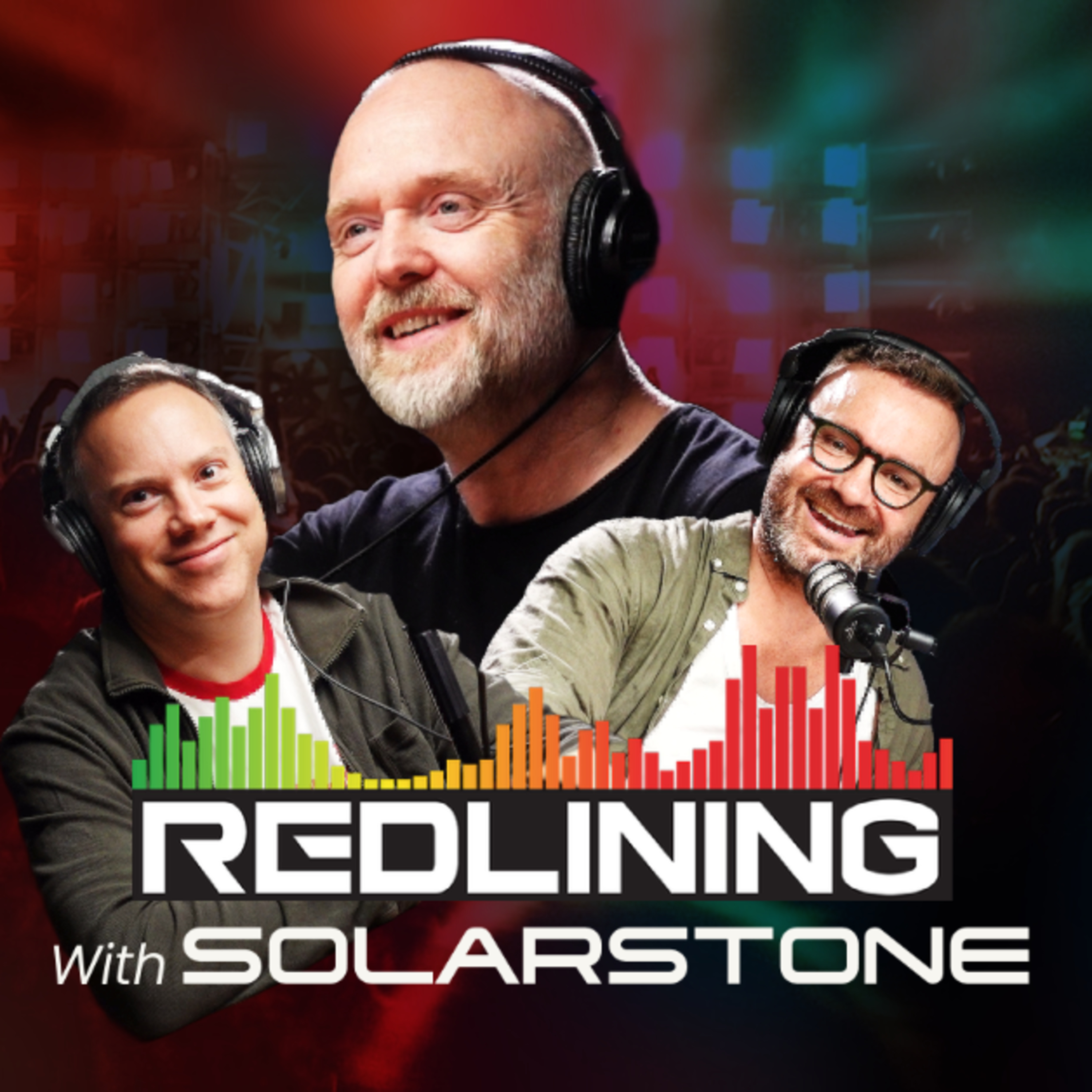 Redlining