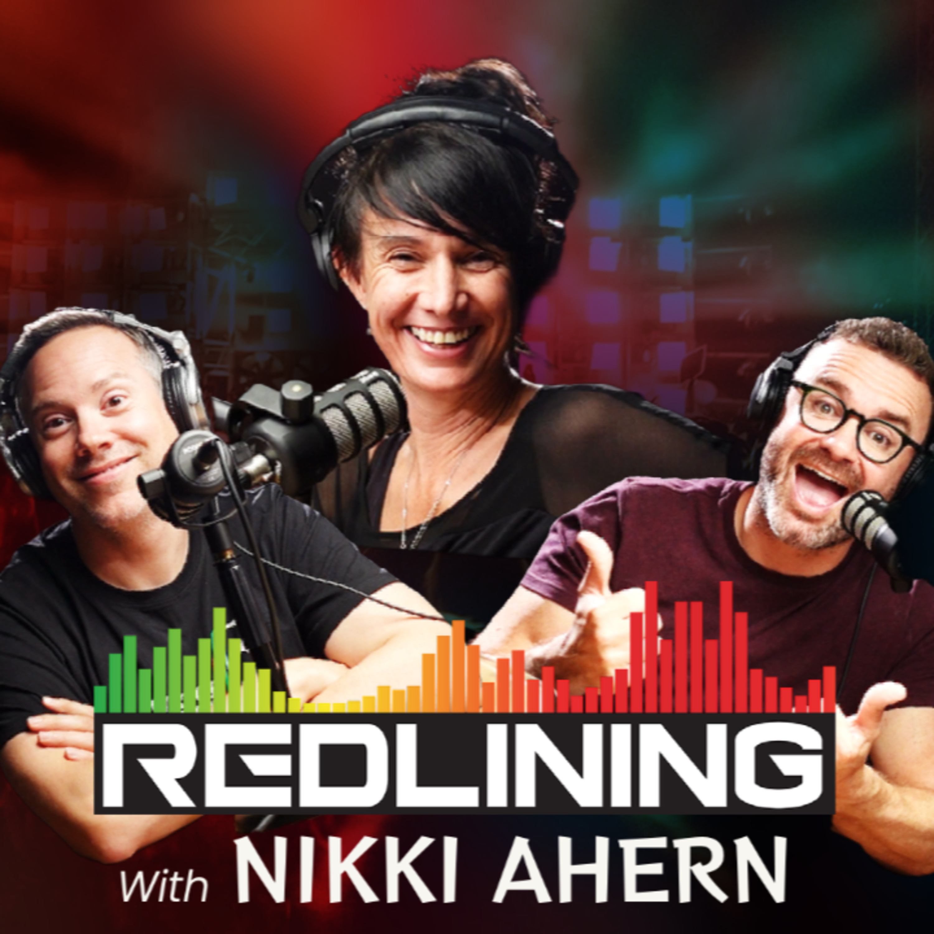 Redlining