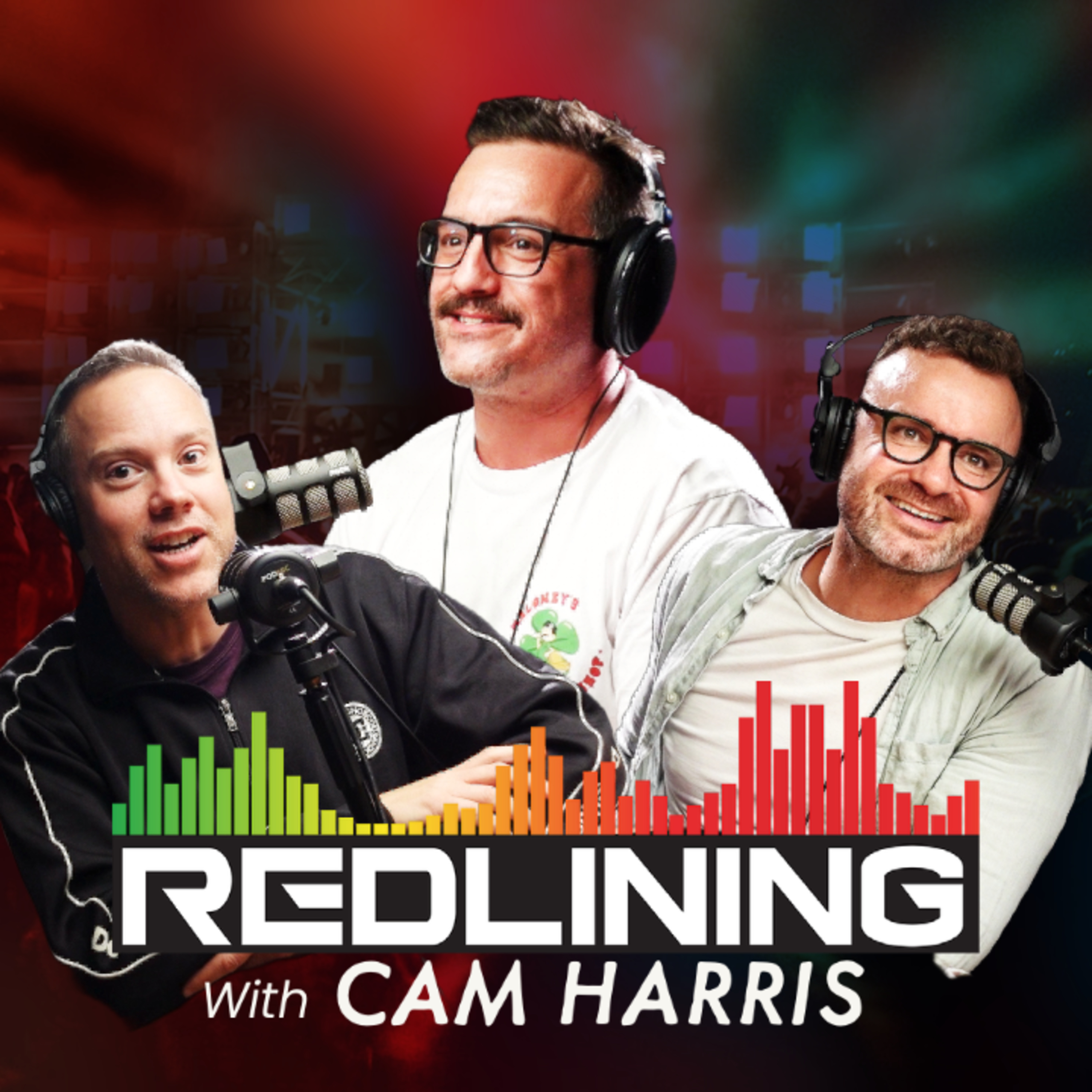 Redlining