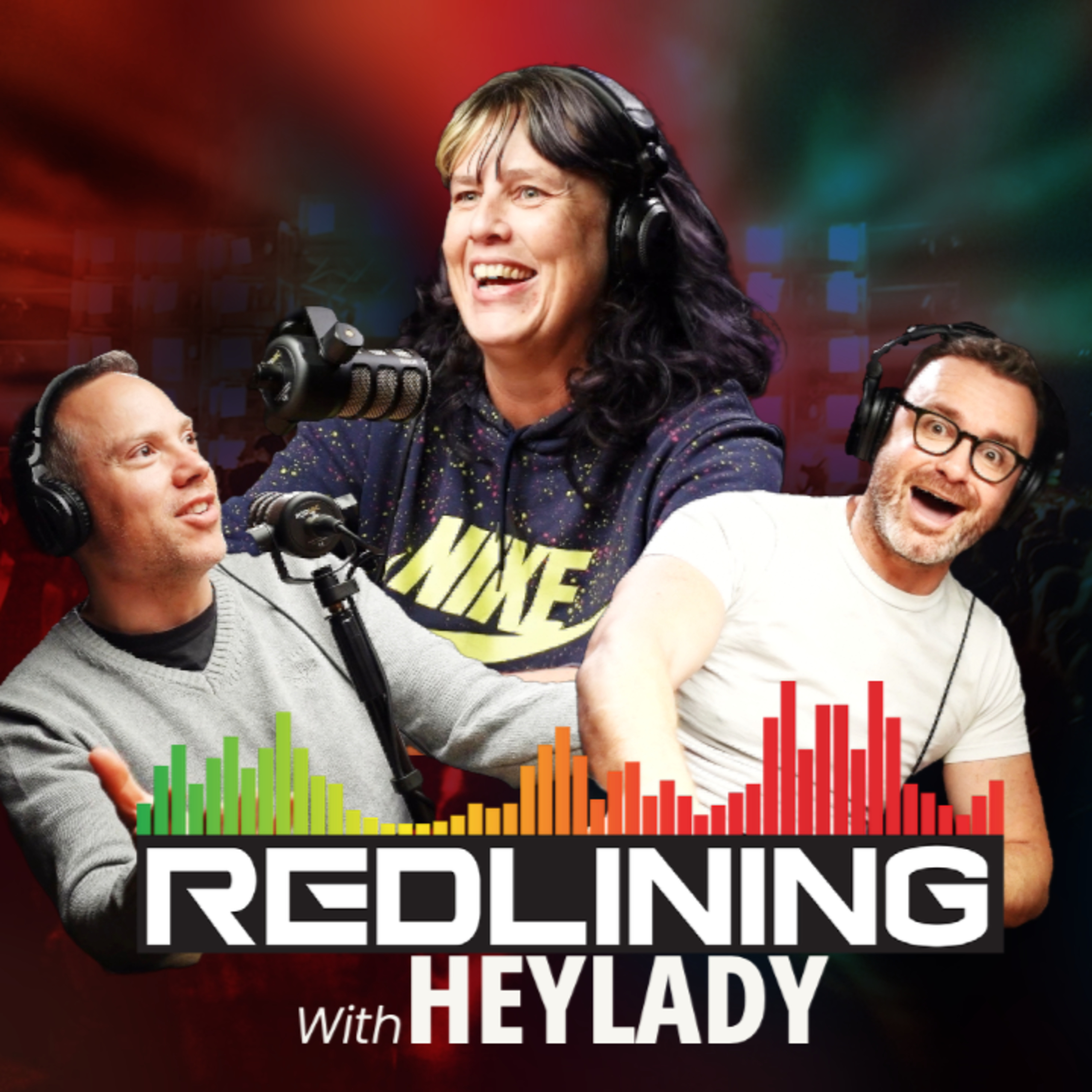 Redlining