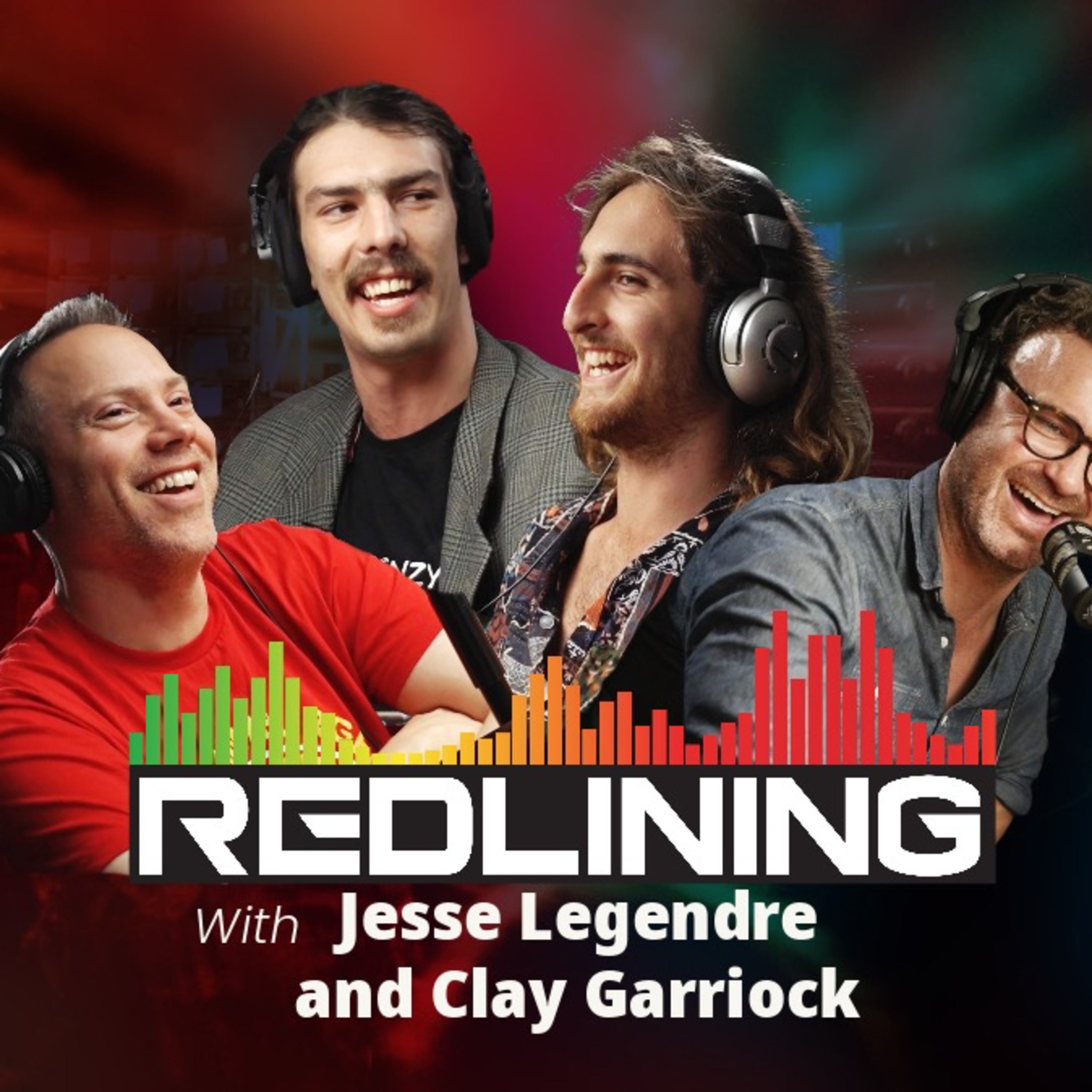 Redlining
