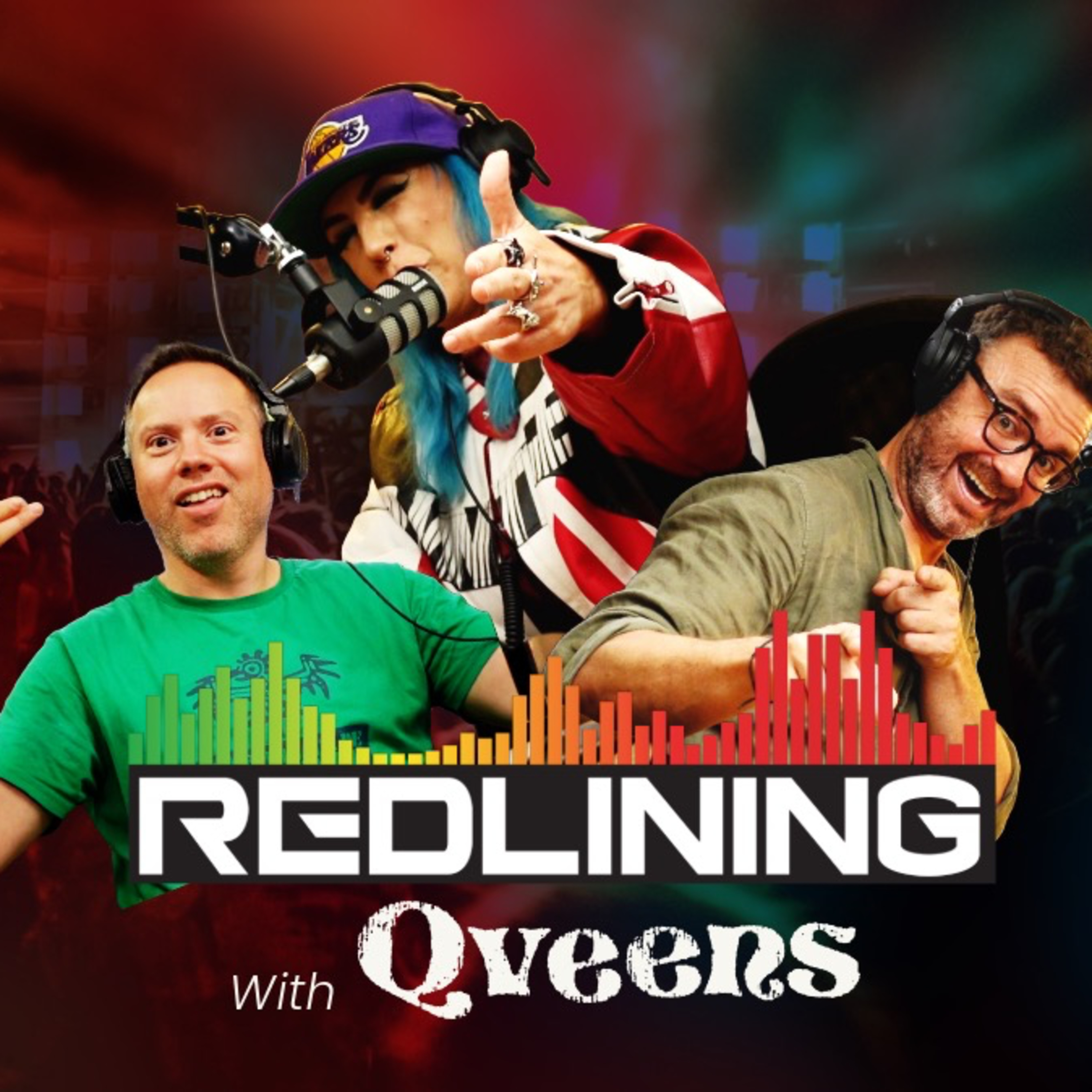 Redlining