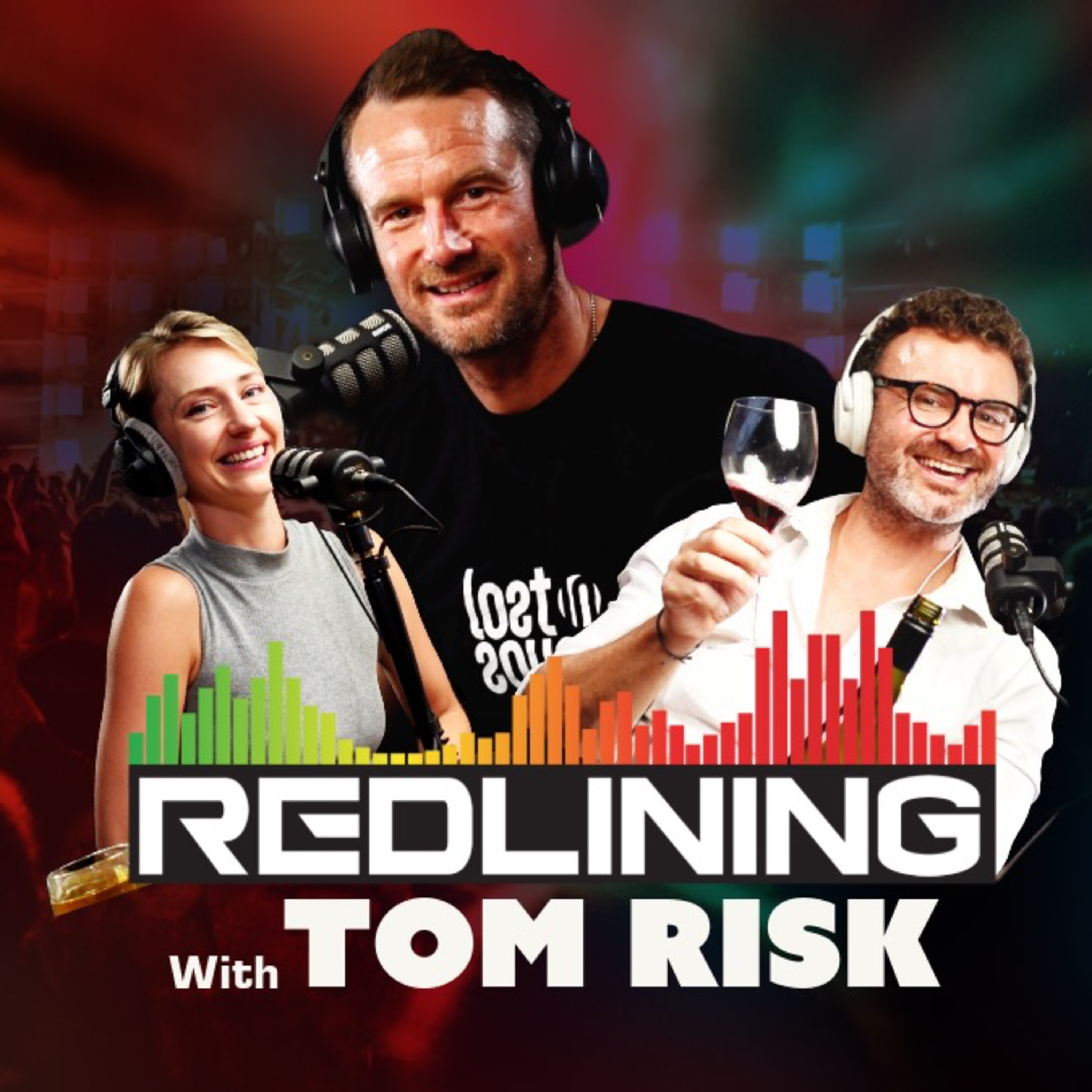 Redlining