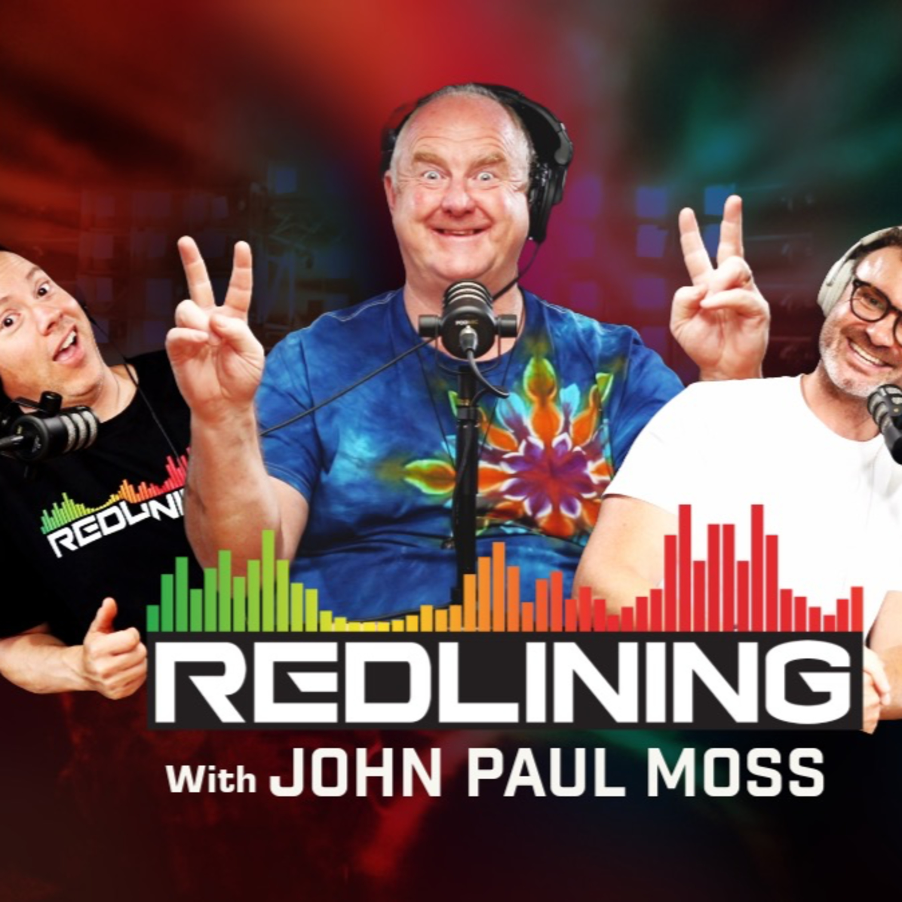 Redlining
