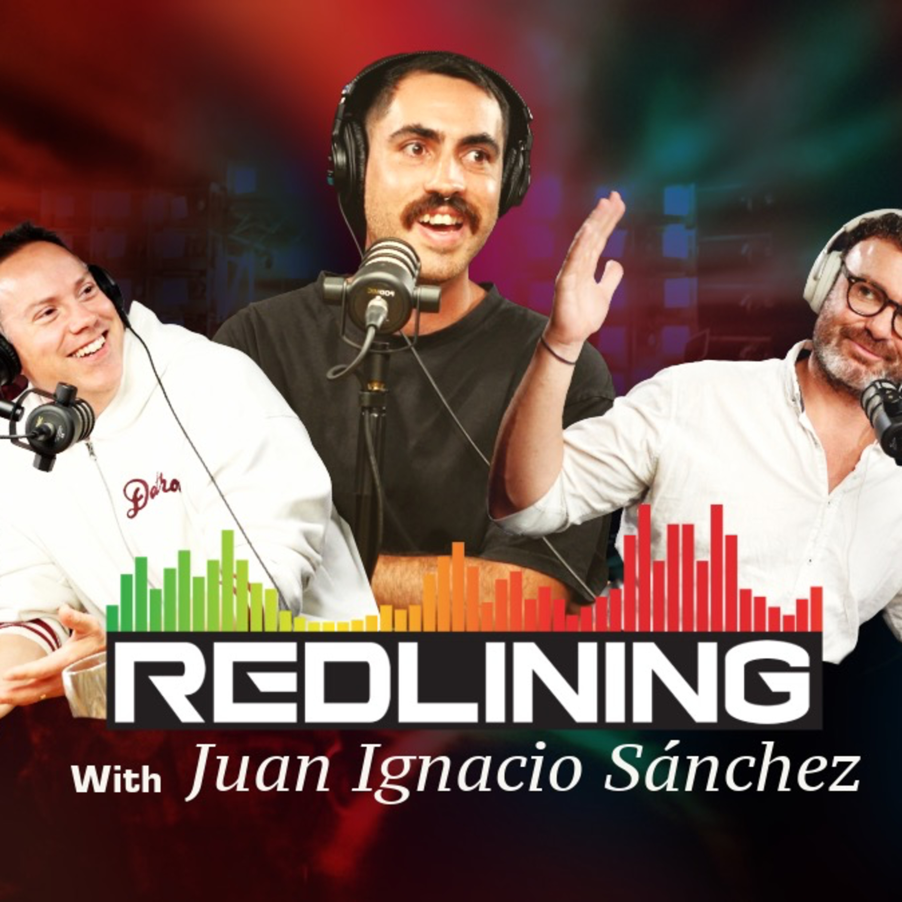 Redlining