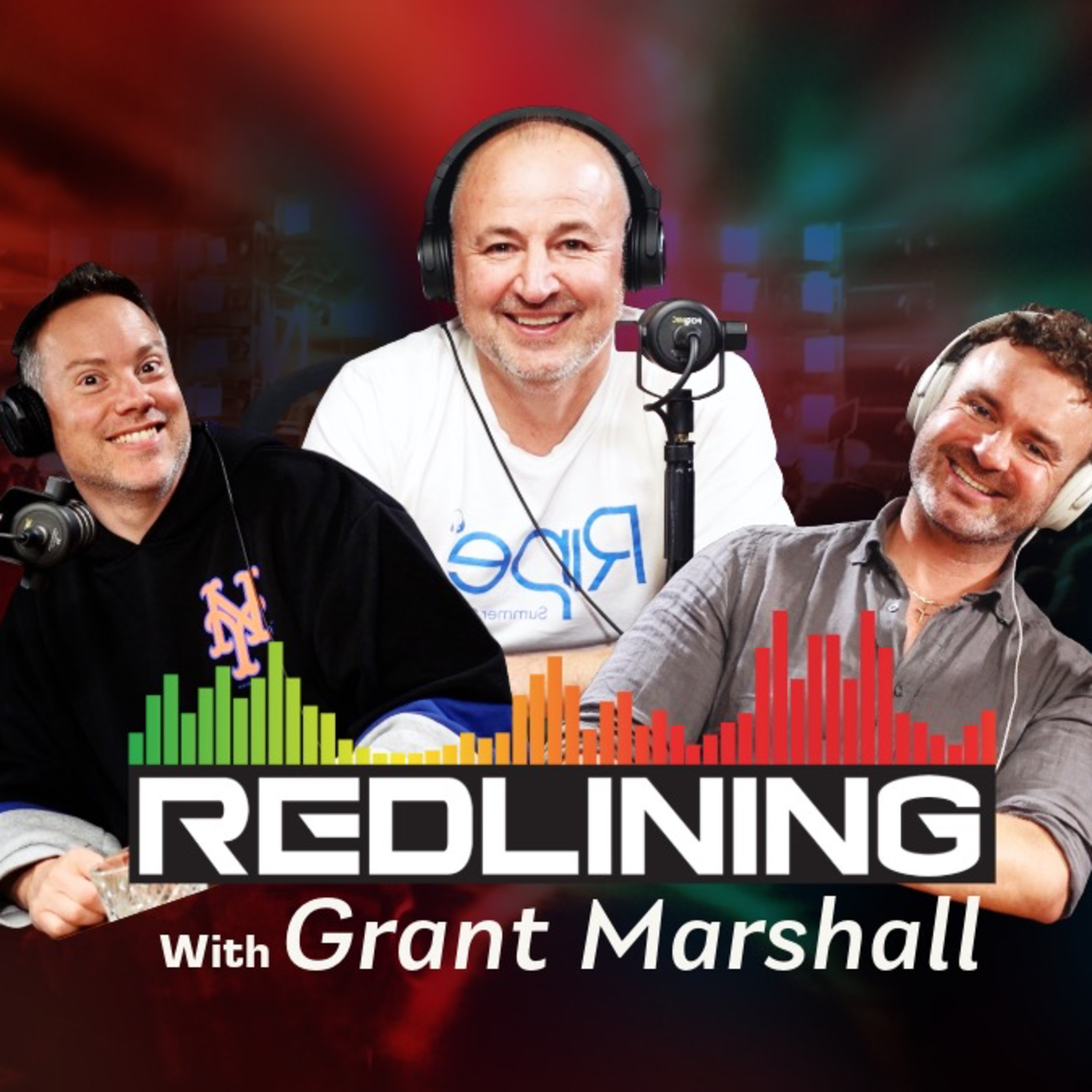 Redlining