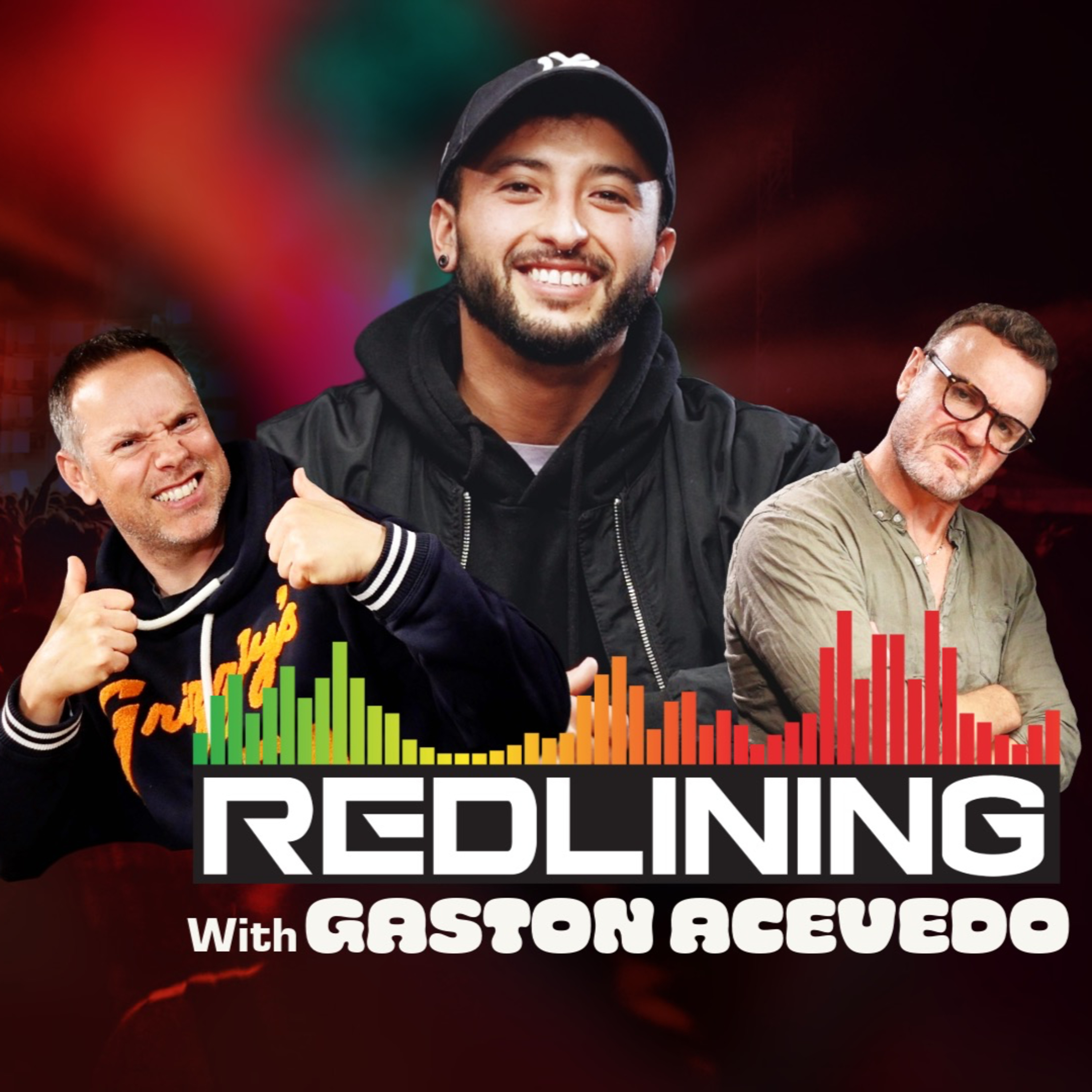 Redlining