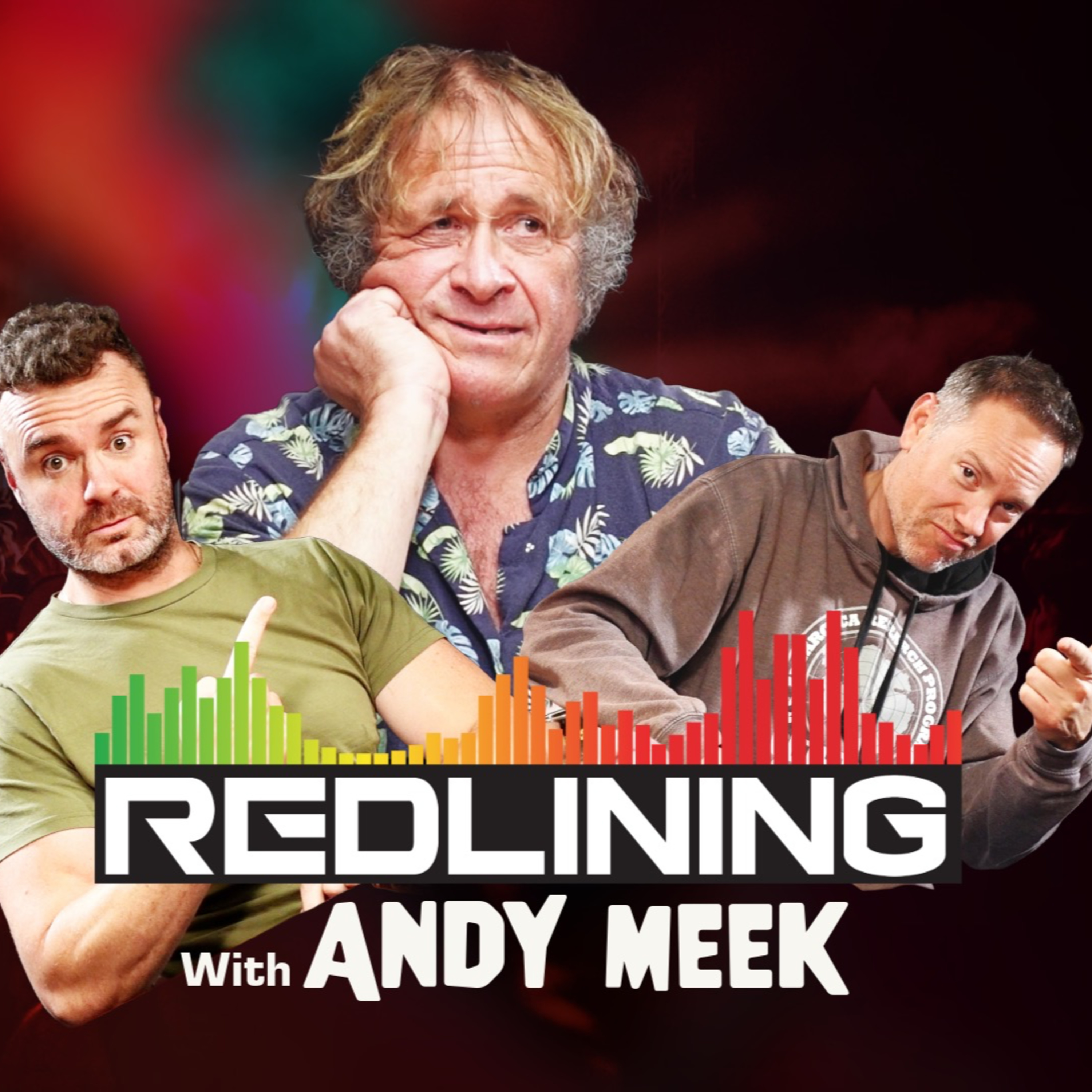 Redlining