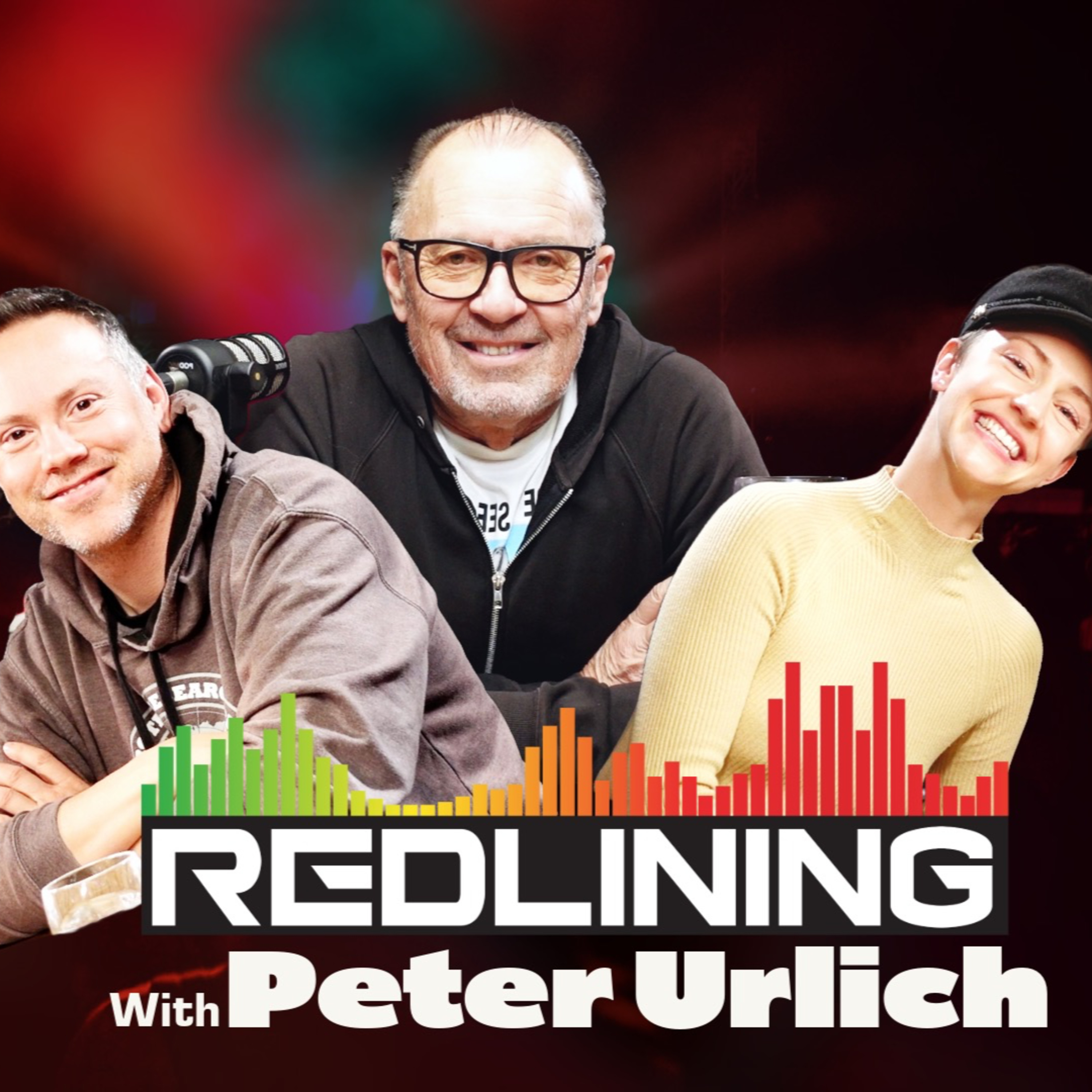 Redlining