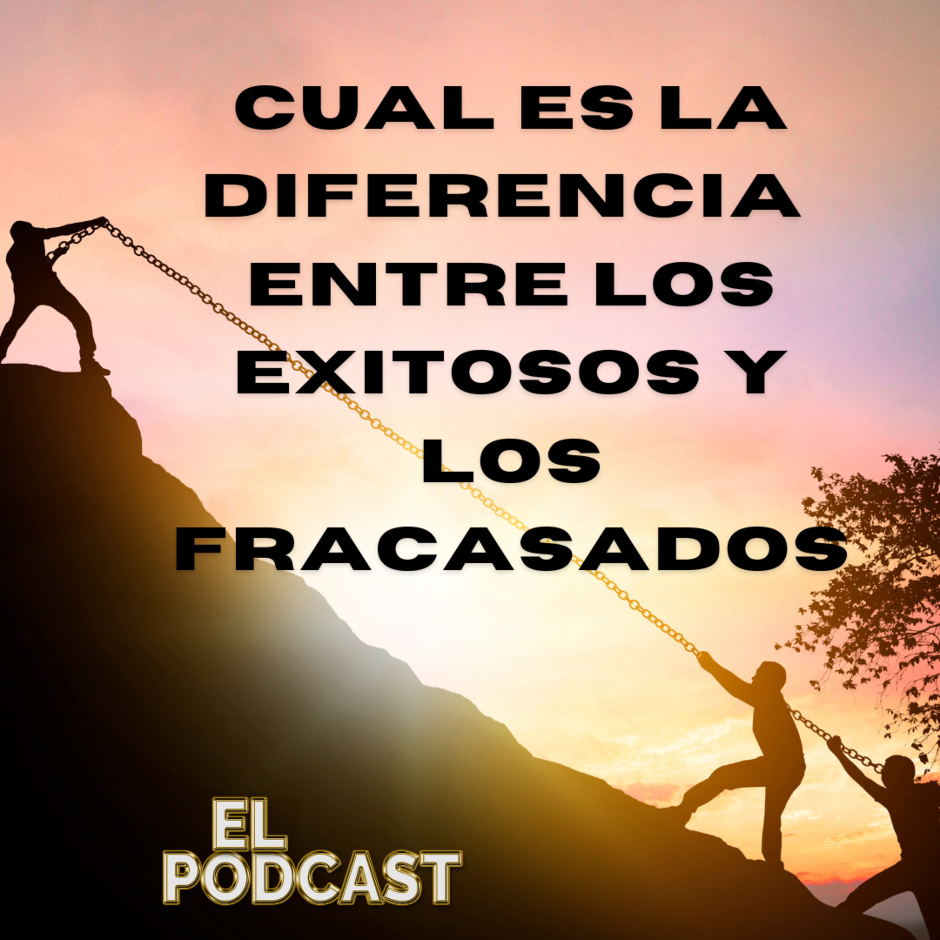 Emprendiendo desde el SER