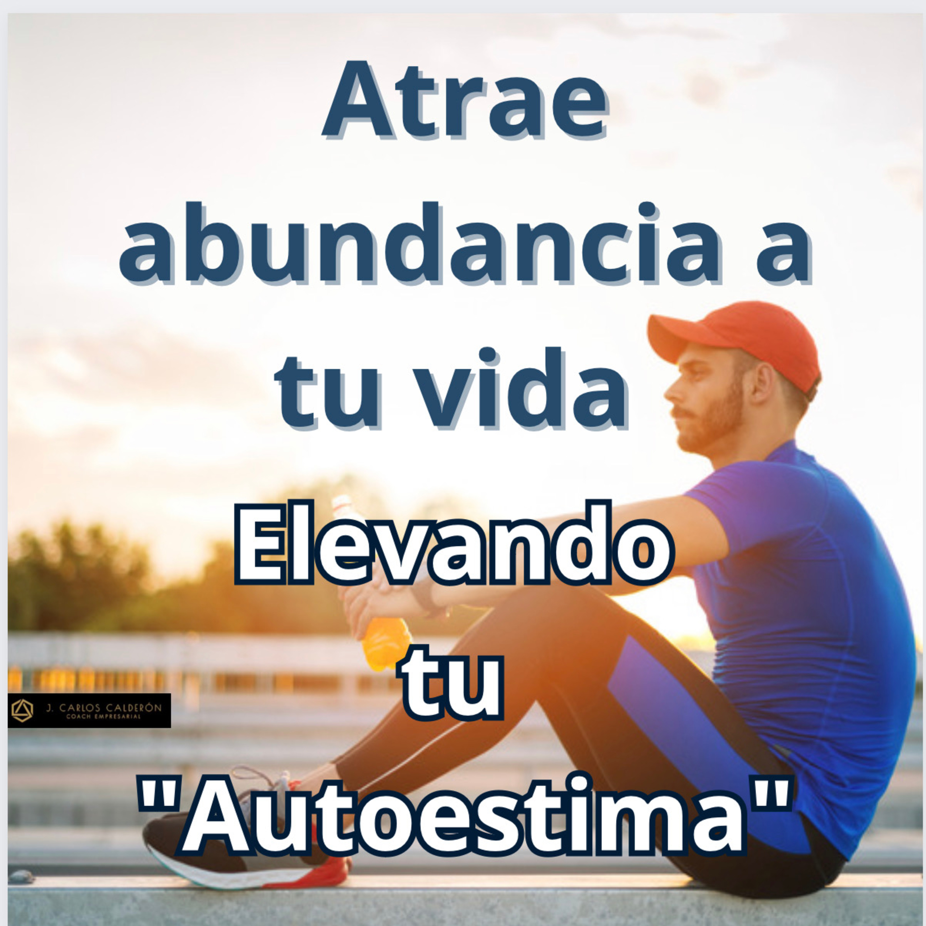 Emprendiendo desde el SER