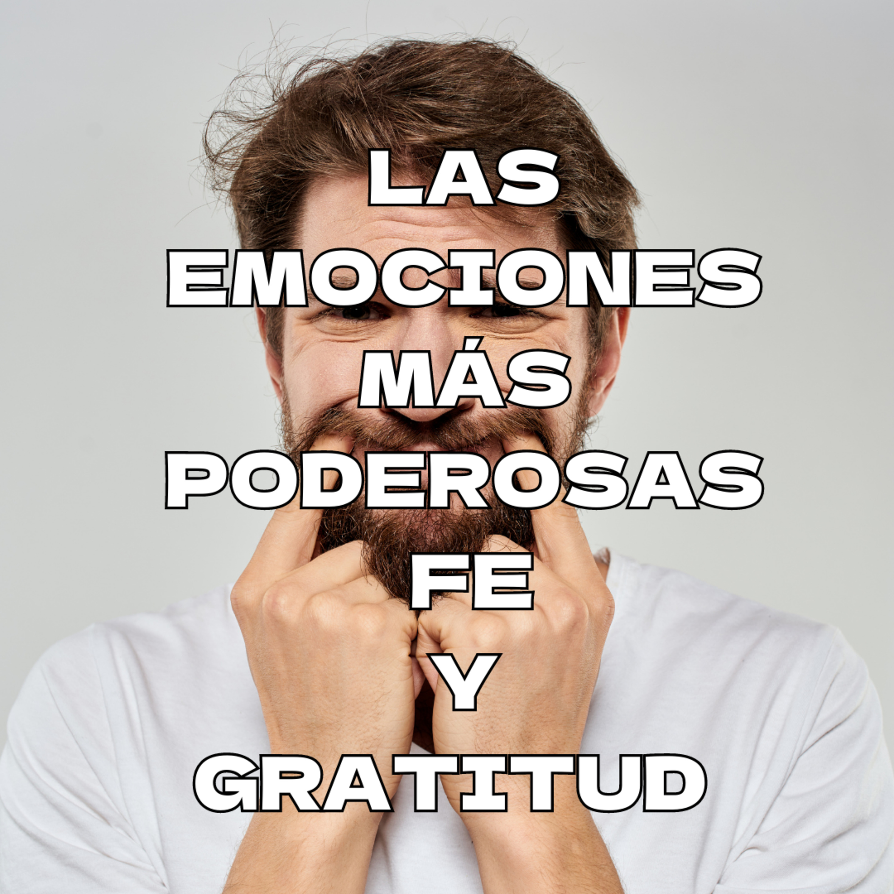 Emprendiendo desde el SER