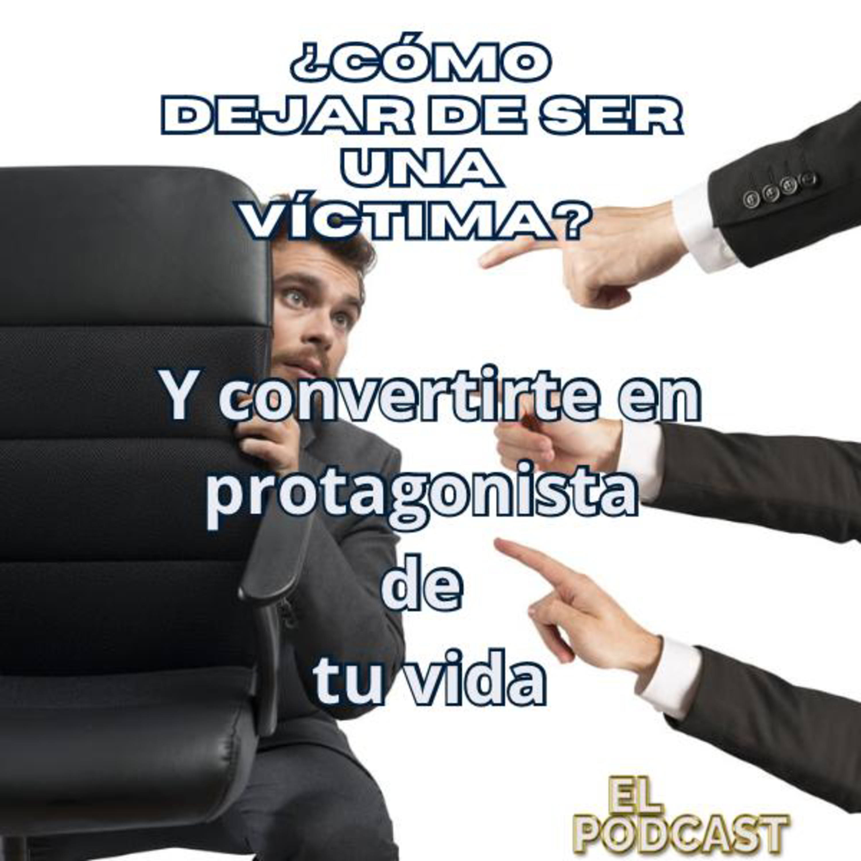 Emprendiendo desde el SER