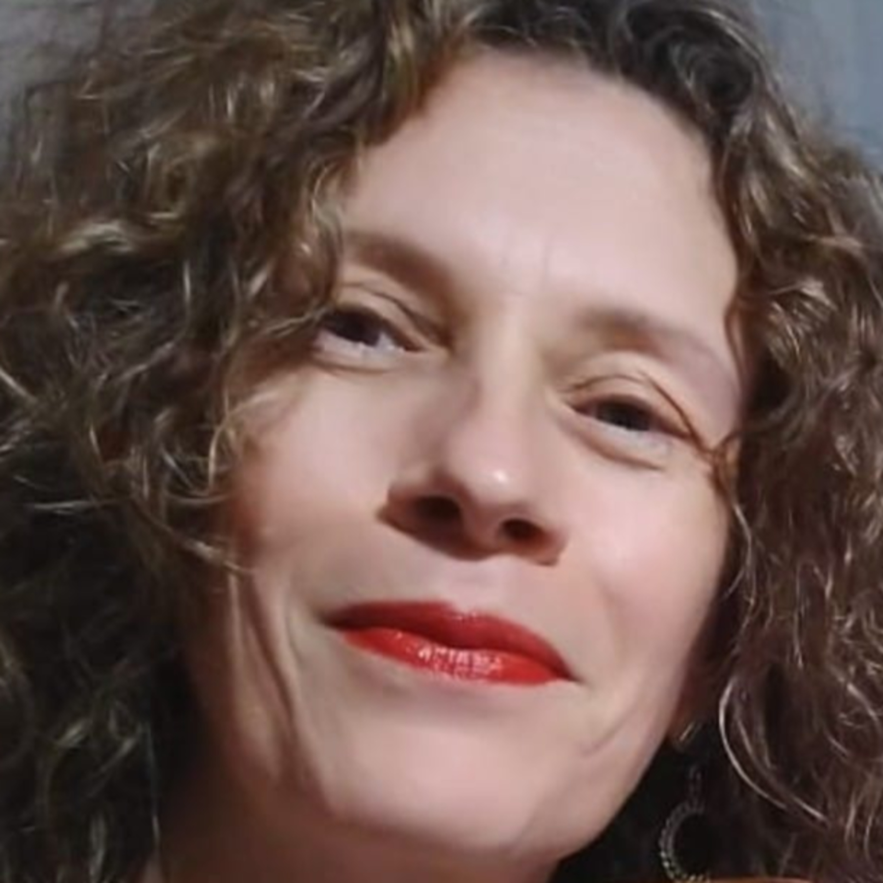MULHERES DE 50