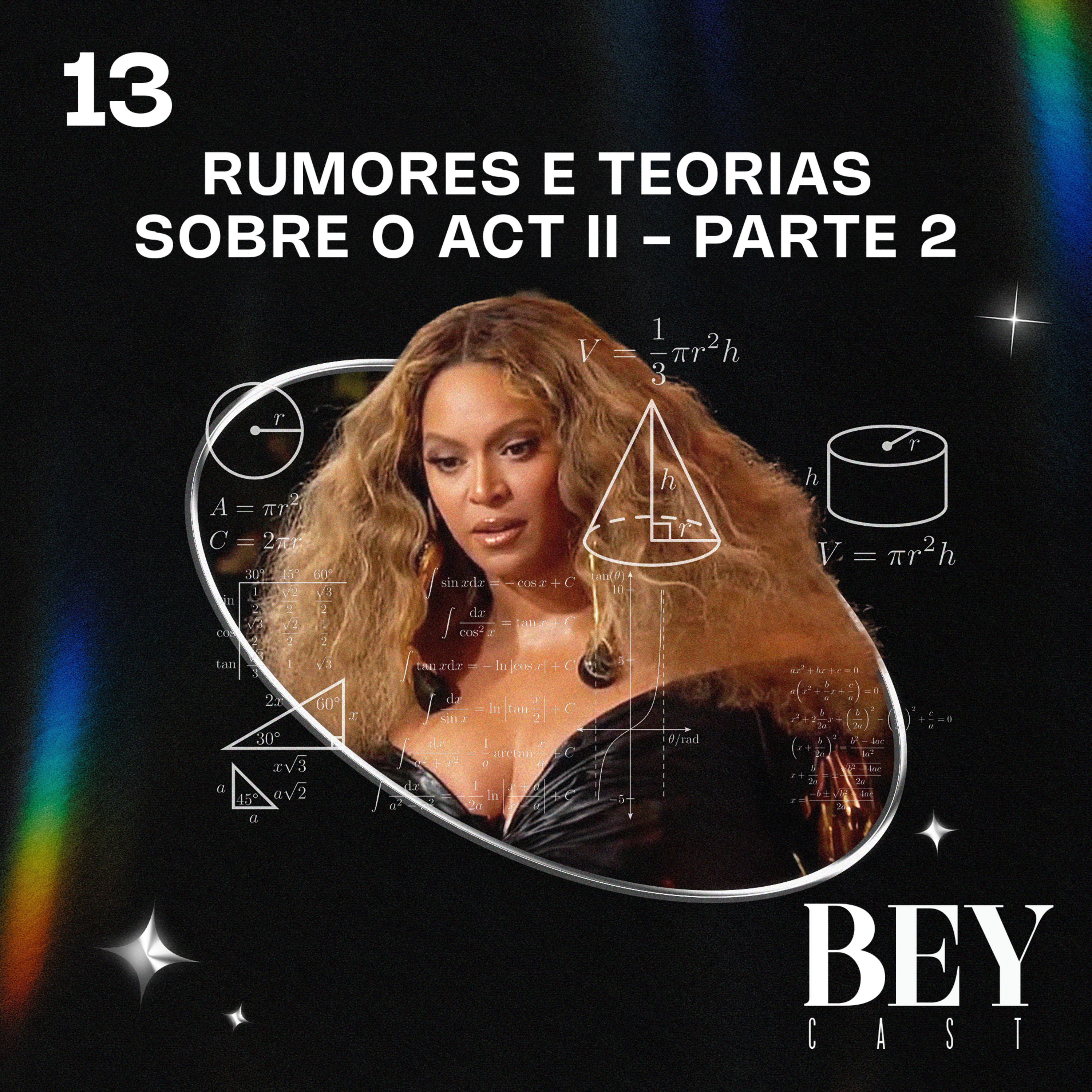 BeyCast