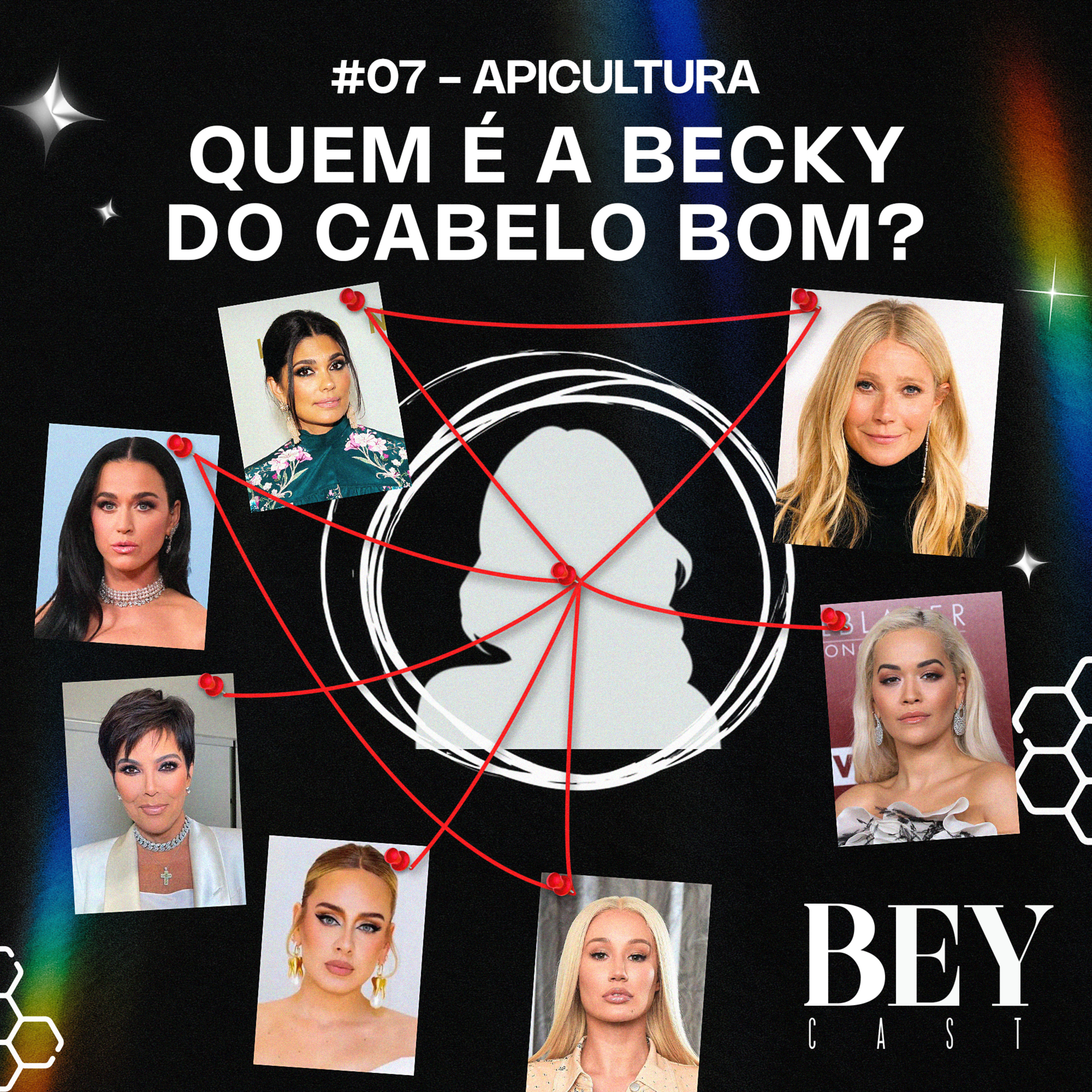 BeyCast