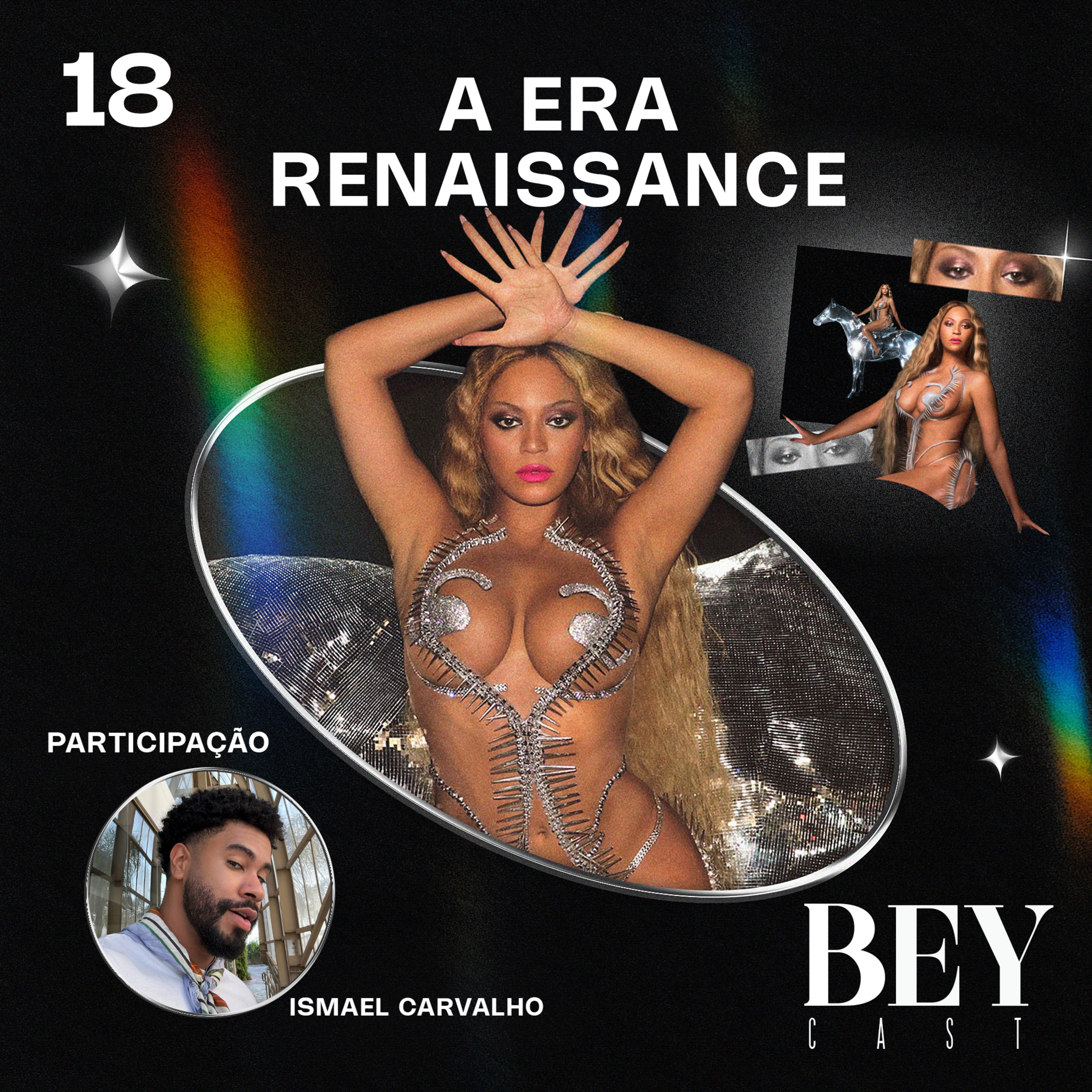 BeyCast