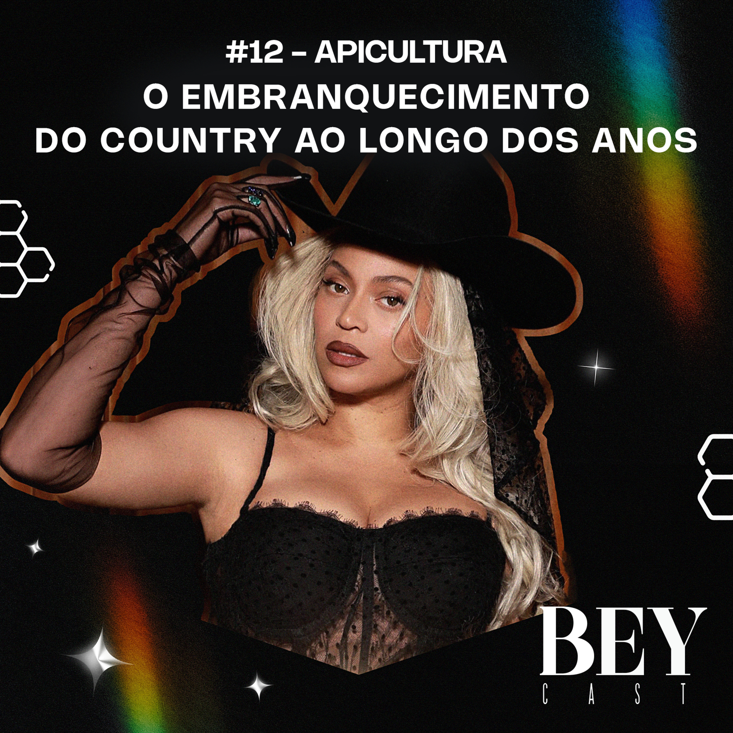 BeyCast