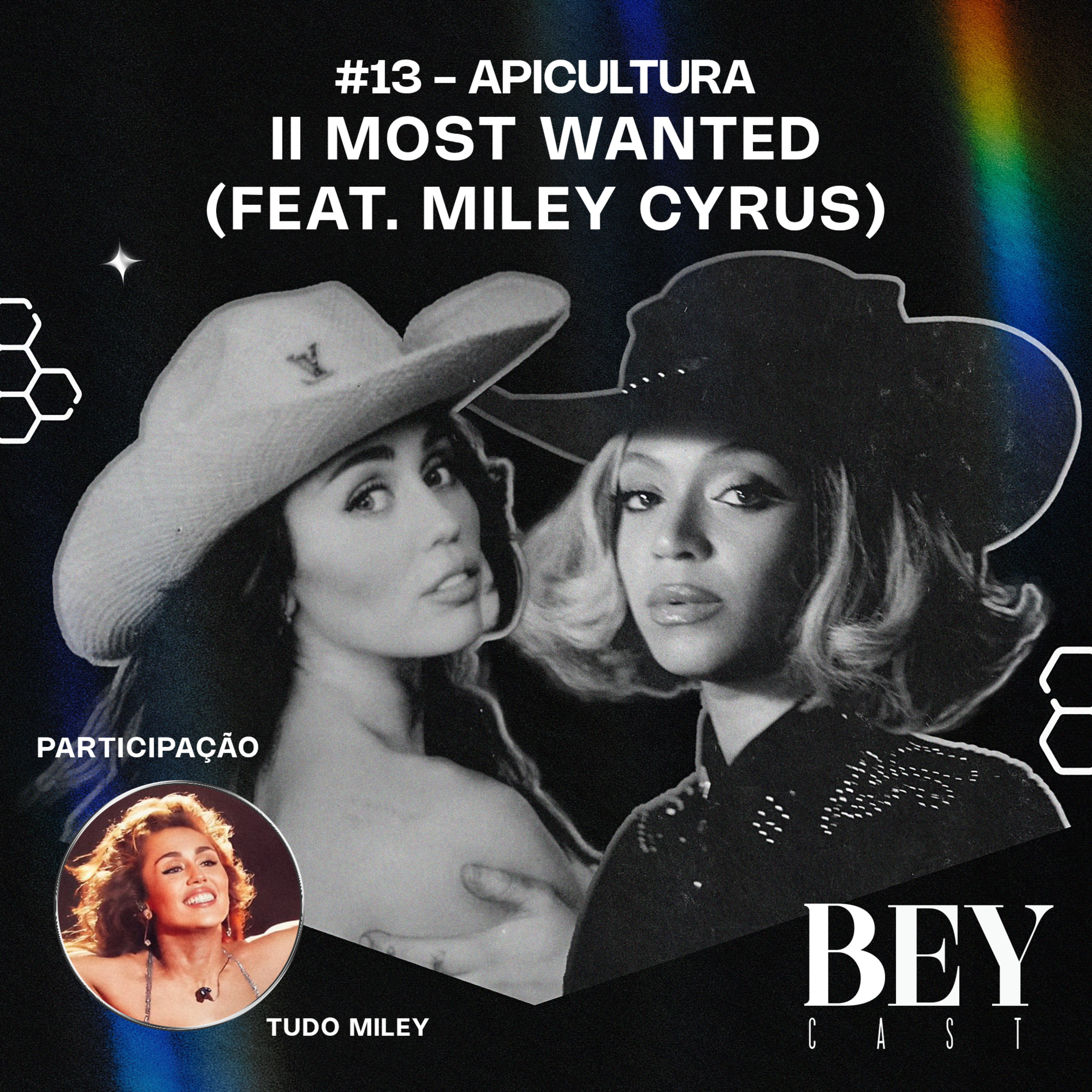 BeyCast
