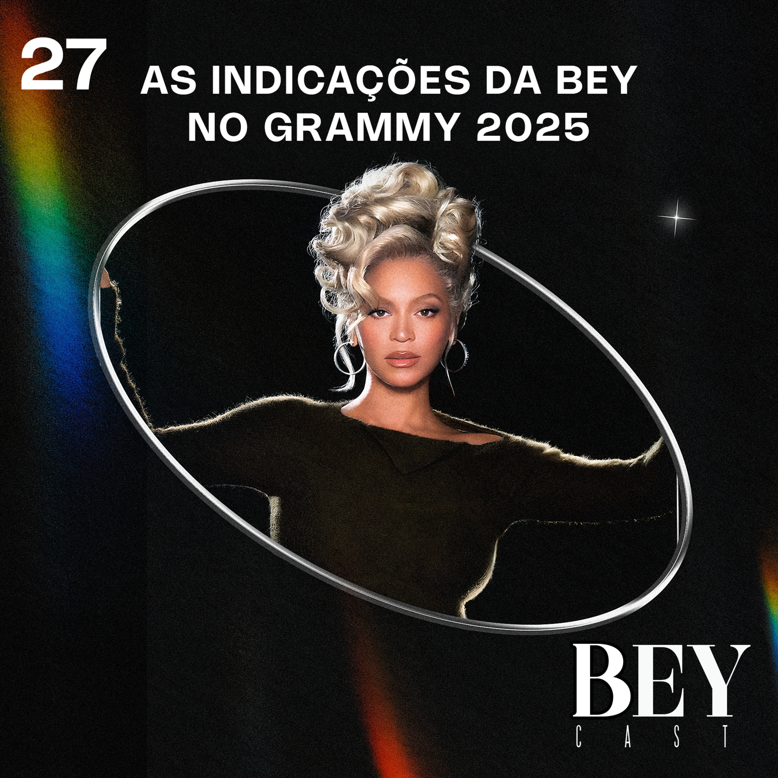 BeyCast