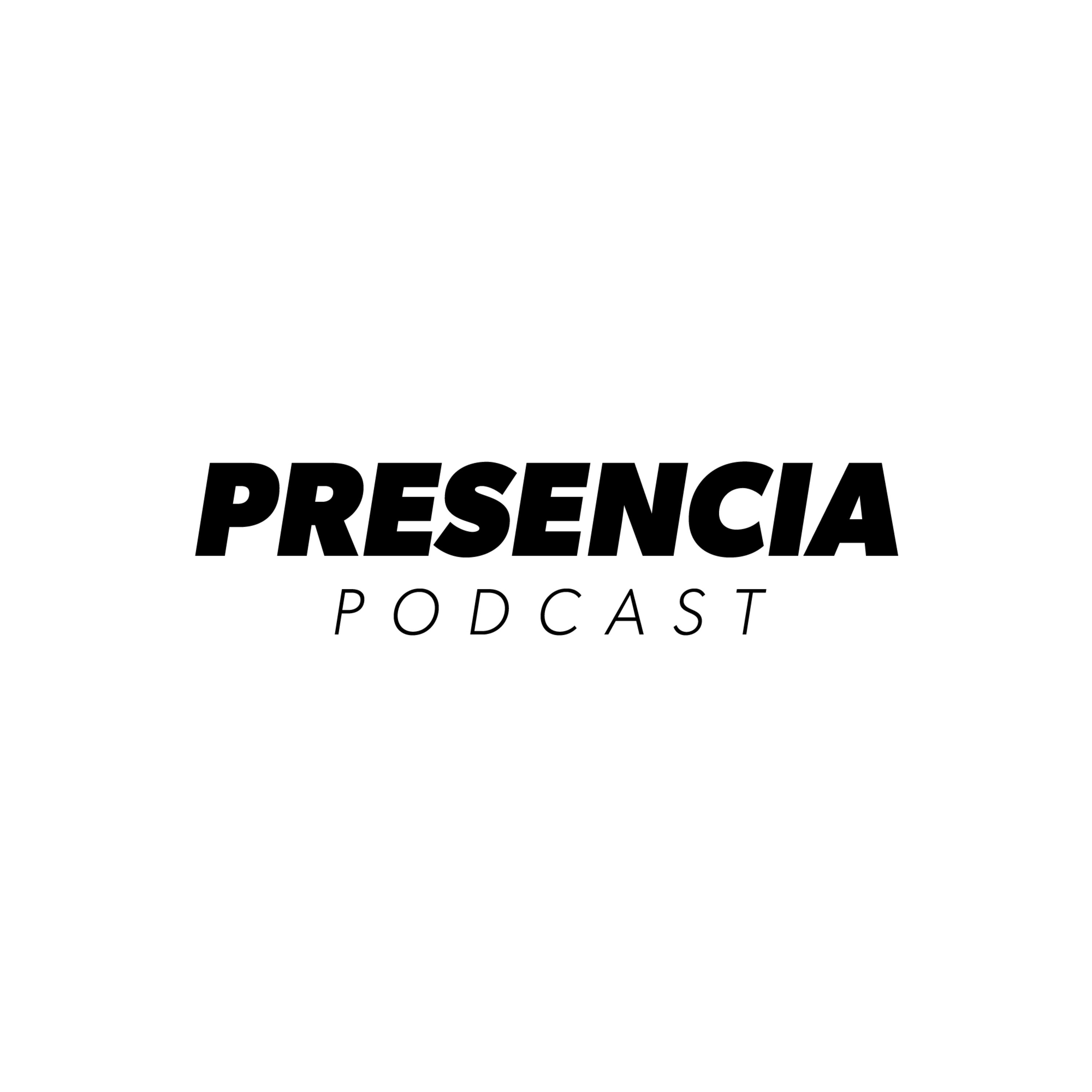 🔵#268 | El verdadero significado de la Navidad 🎄 | Ps. Javier Domínguez | 15/12/2024