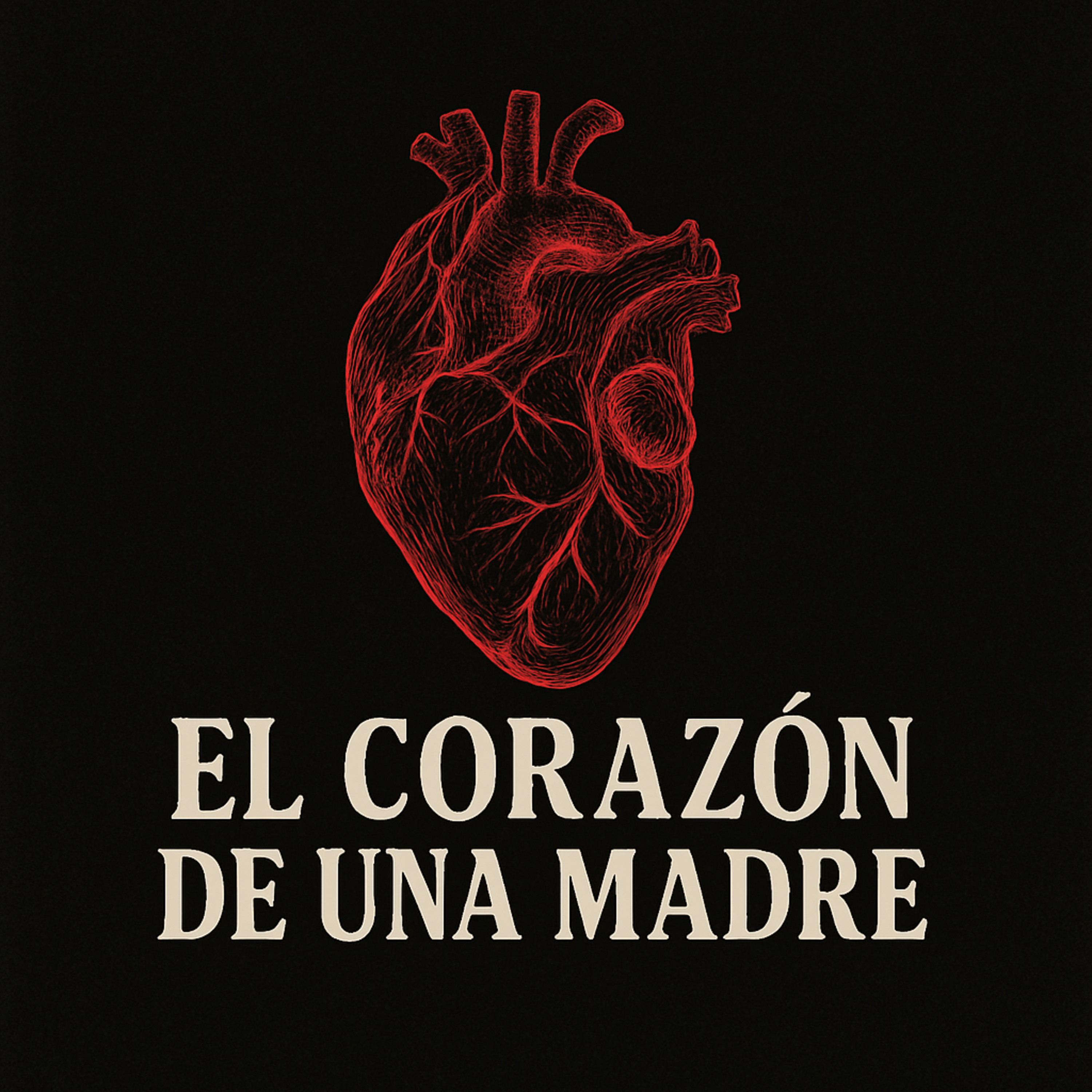#289 | El Corazón de Una Madre | Carlos Lira (12/05/25)