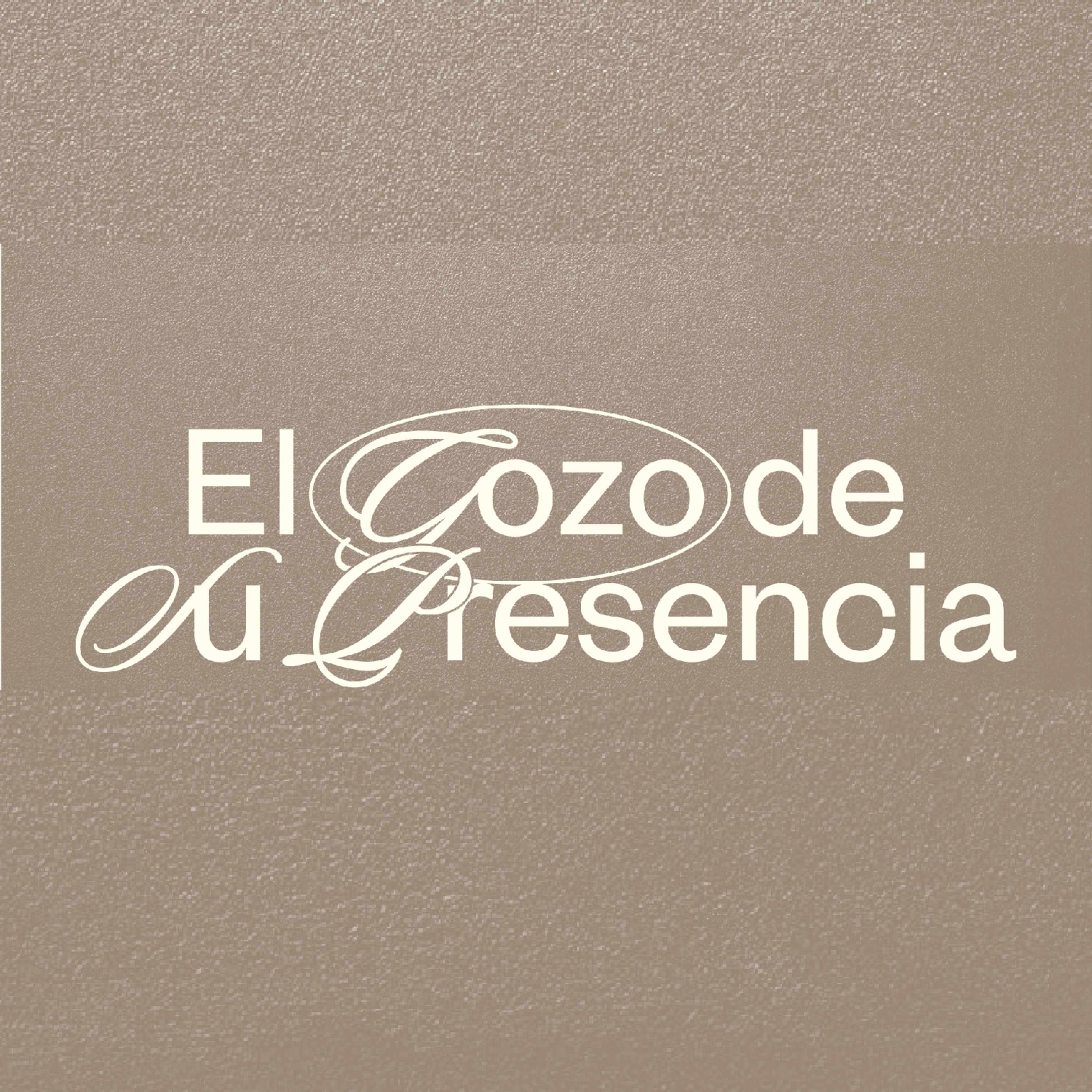 #293 | El gozo de su presencia. | Ps. Rick Giacoman | 8/6/2025