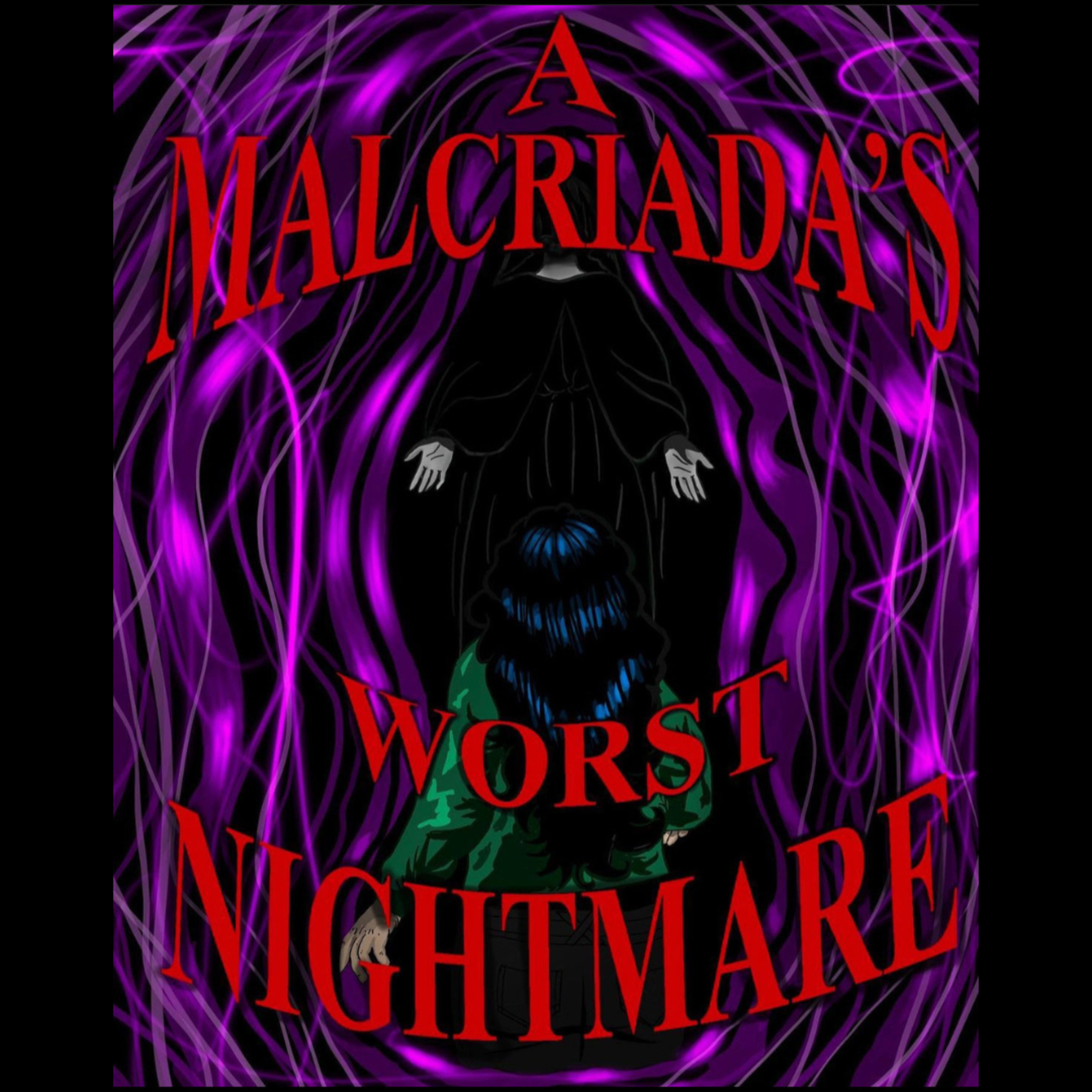 Malcriada Thoughts