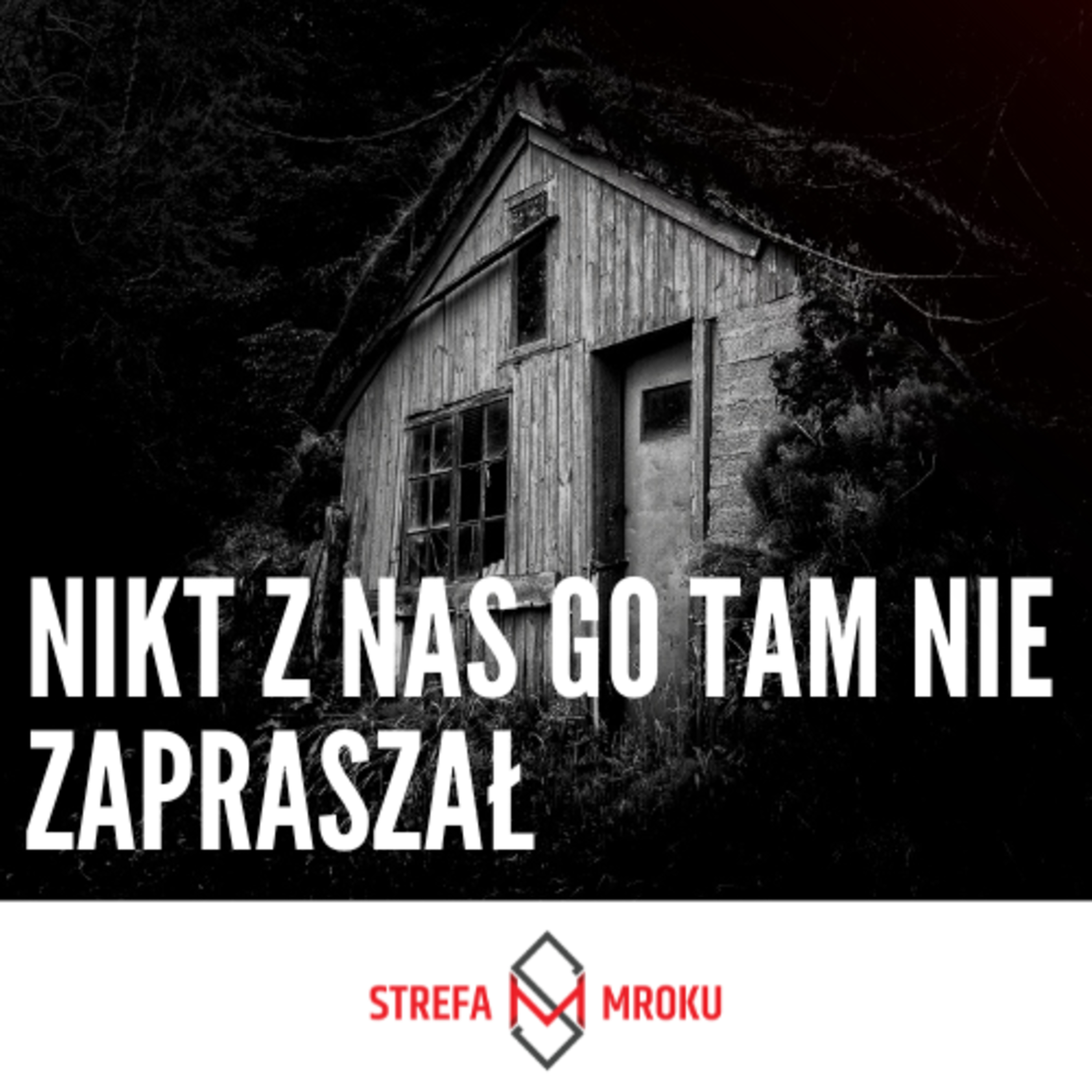 18 - NASTKA W DOMKU NAD JEZIOREM episode artwork