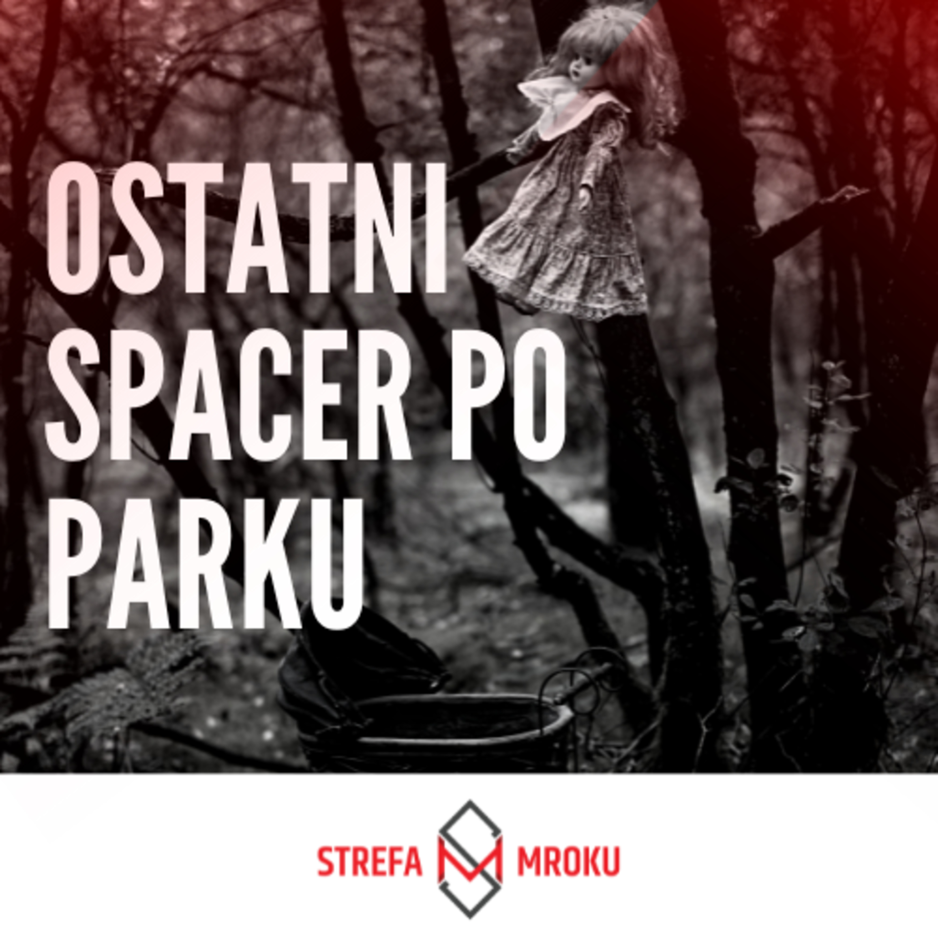 NIE MÓGŁ SIĘ DOWIEDZIEĆ, TO BYŁ MÓJ SEKRET! episode artwork