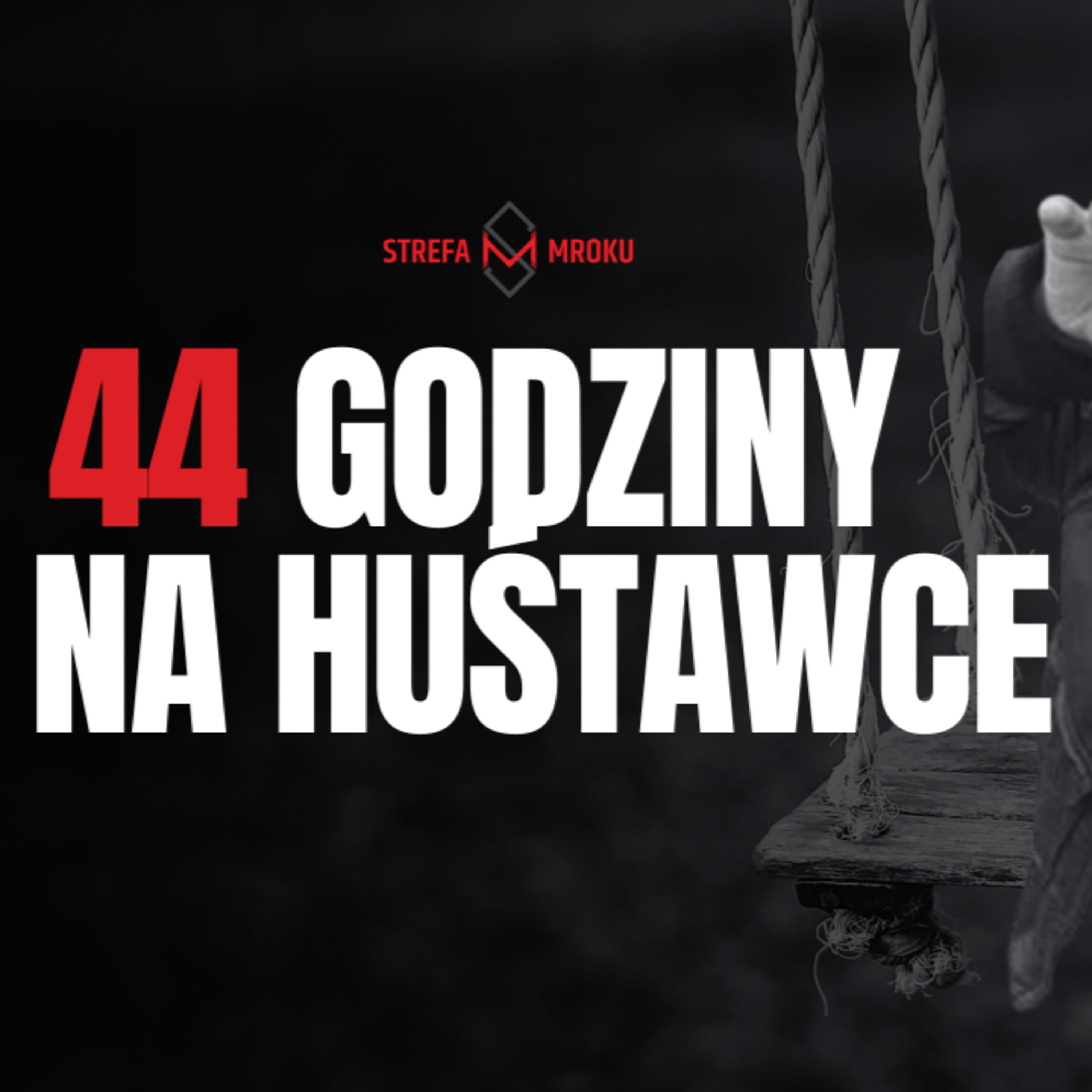 CHOROBA PSYCHICZNA, KTÓRA DOPROWADZIŁA DO TRAGEDII? episode artwork